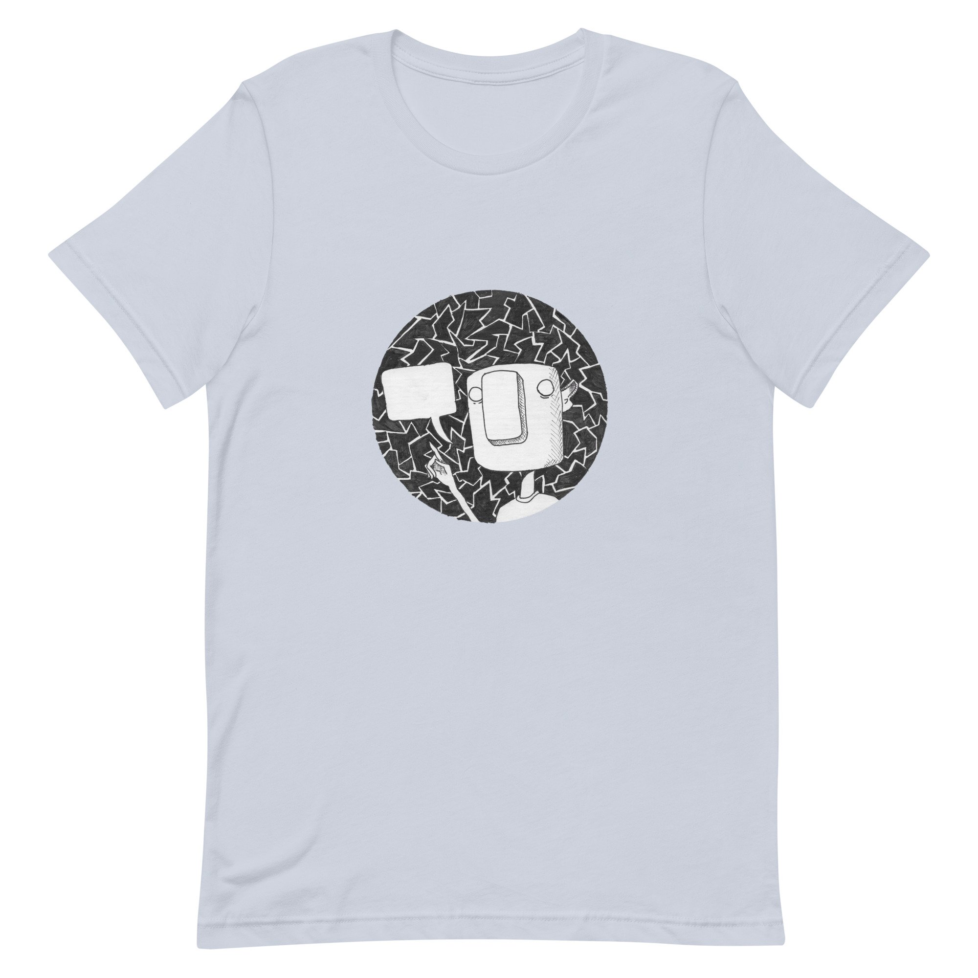 unisex-staple-t-shirt-light-blue-front-6476b7d7d93b8.jpg