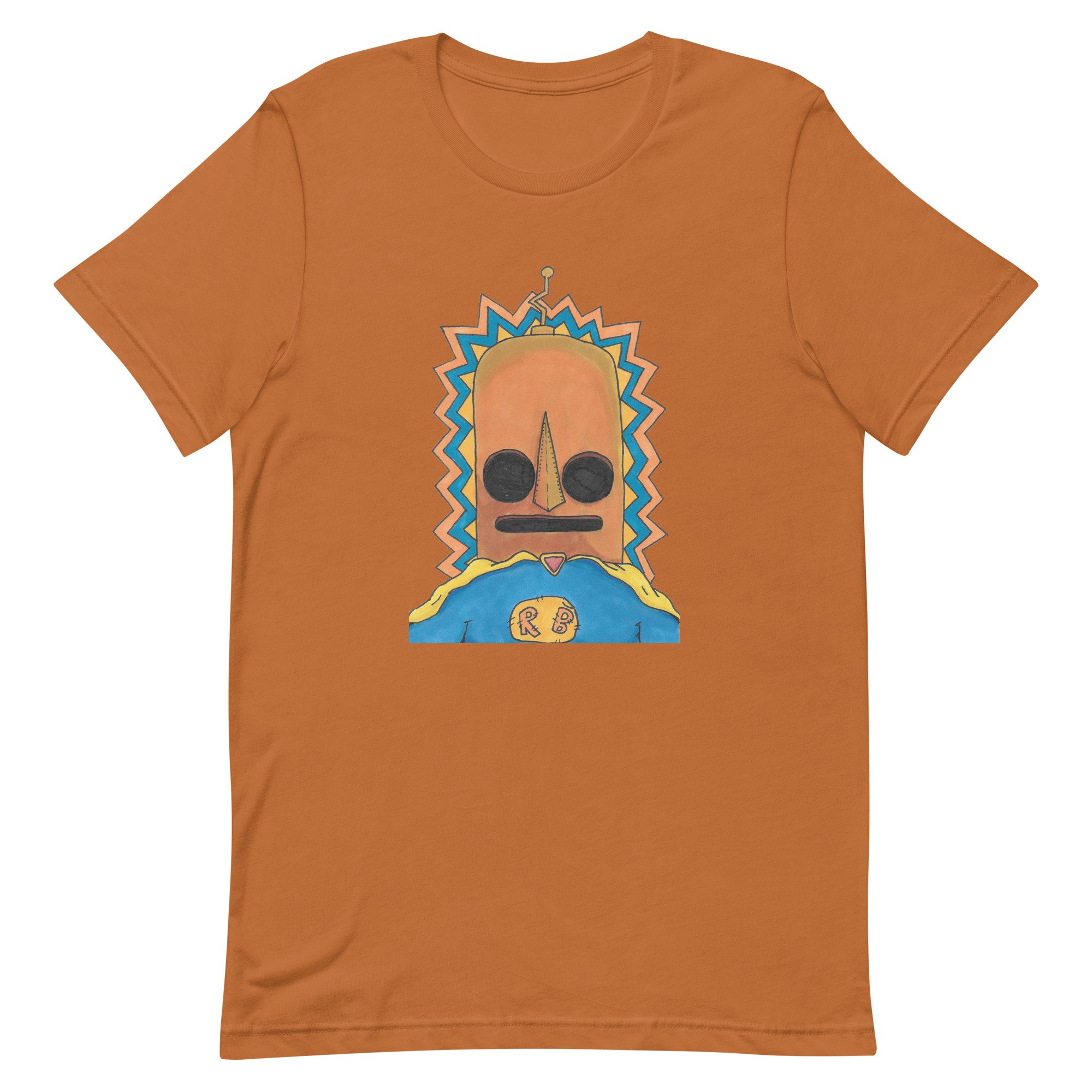 unisex-staple-t-shirt-toast-front-6476c06a5376d.jpg
