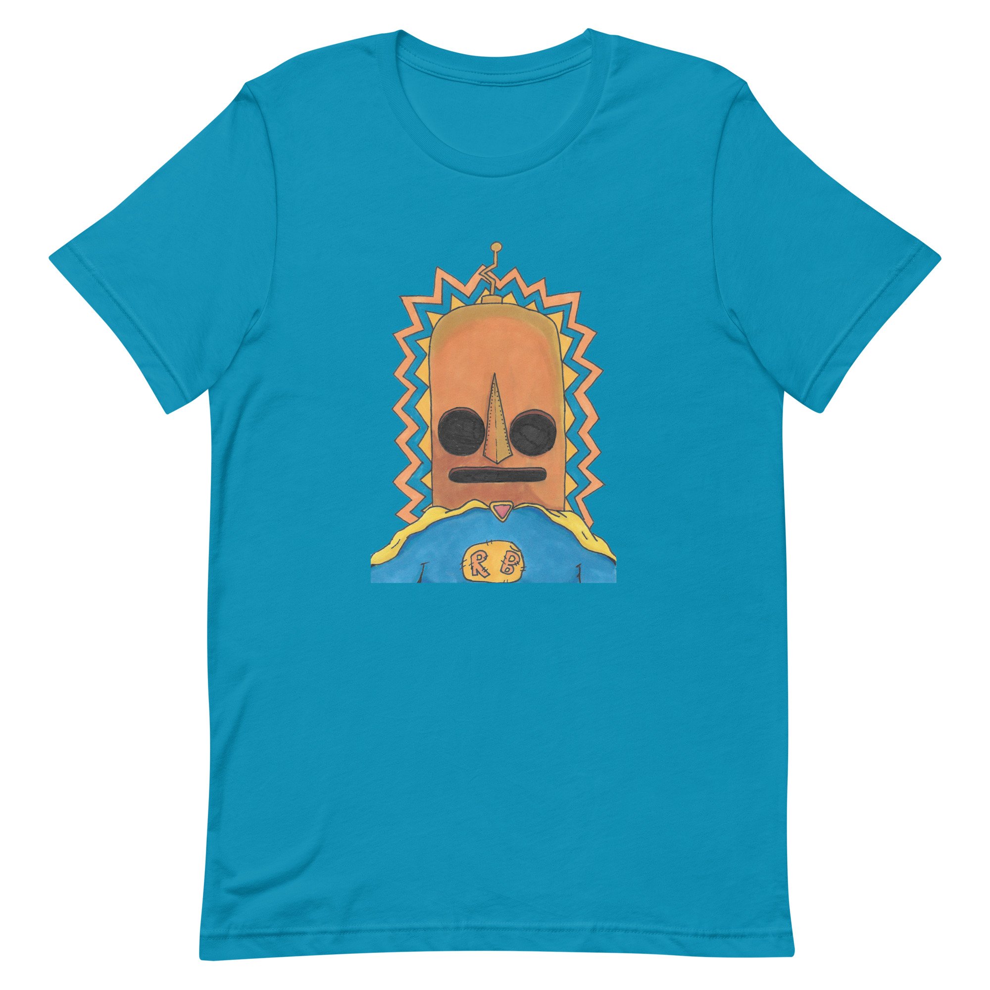 unisex-staple-t-shirt-aqua-front-6476c06a5b376.jpg
