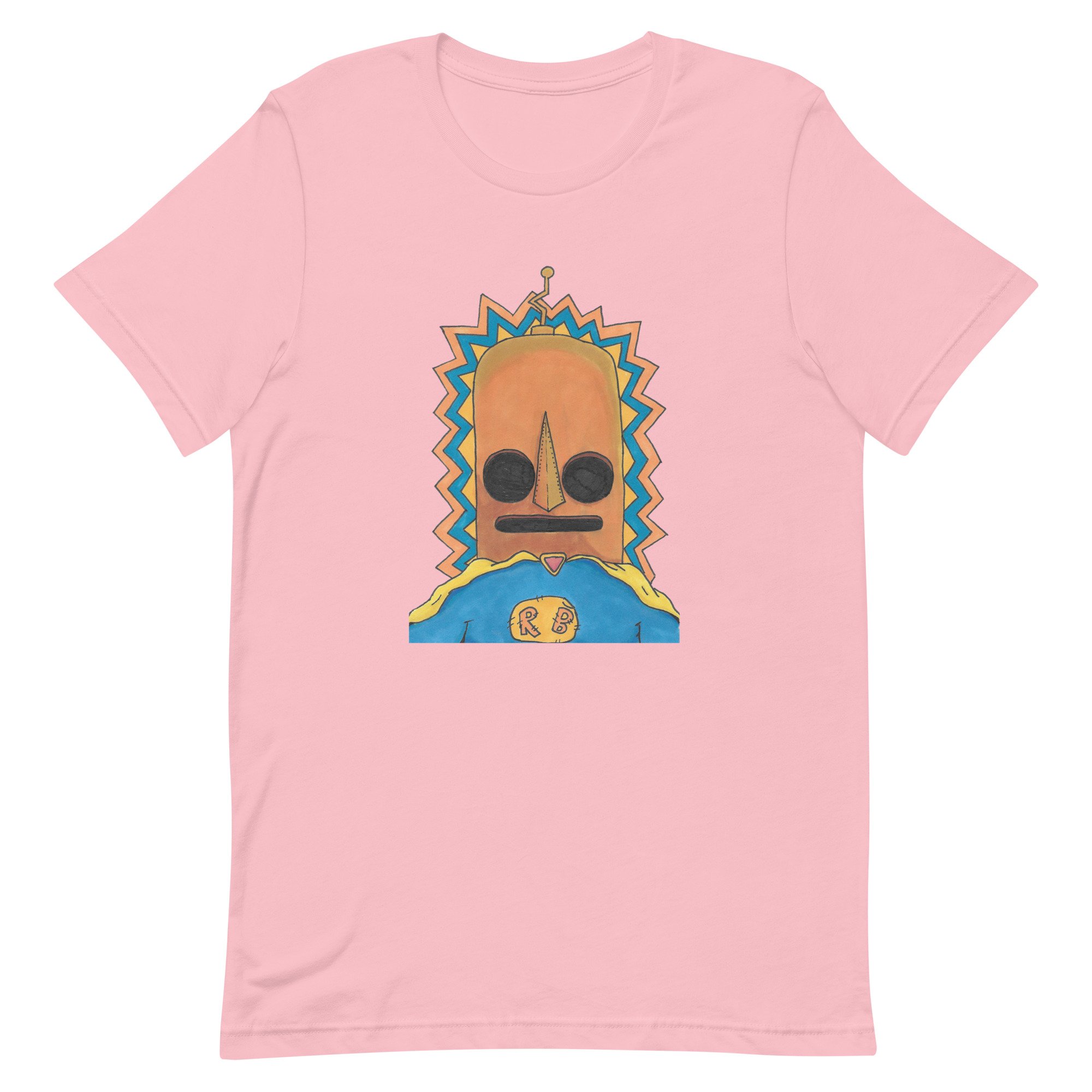 unisex-staple-t-shirt-pink-front-6476c06a61219.jpg