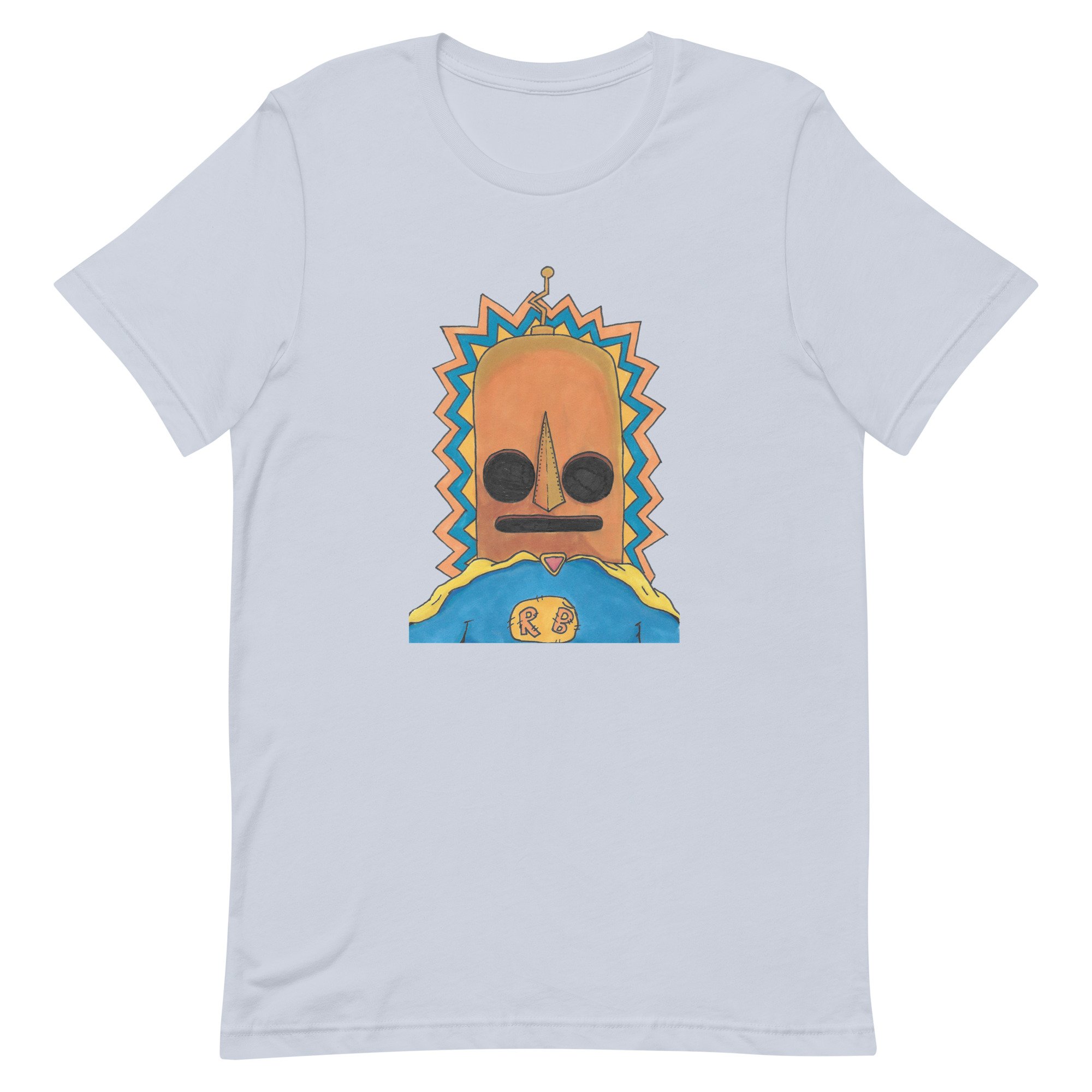 unisex-staple-t-shirt-light-blue-front-6476c06a635f3.jpg