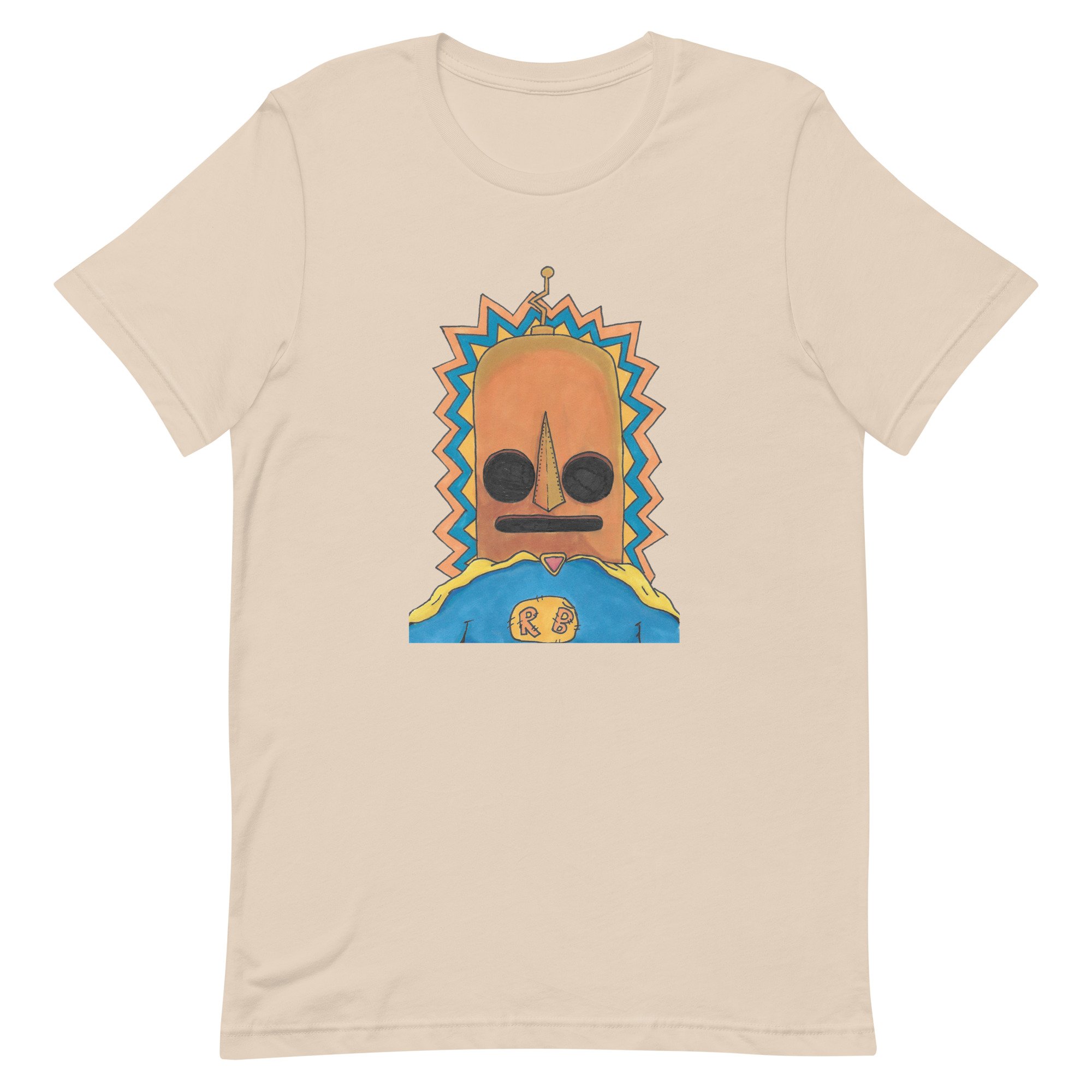 unisex-staple-t-shirt-soft-cream-front-6476c06a68711.jpg