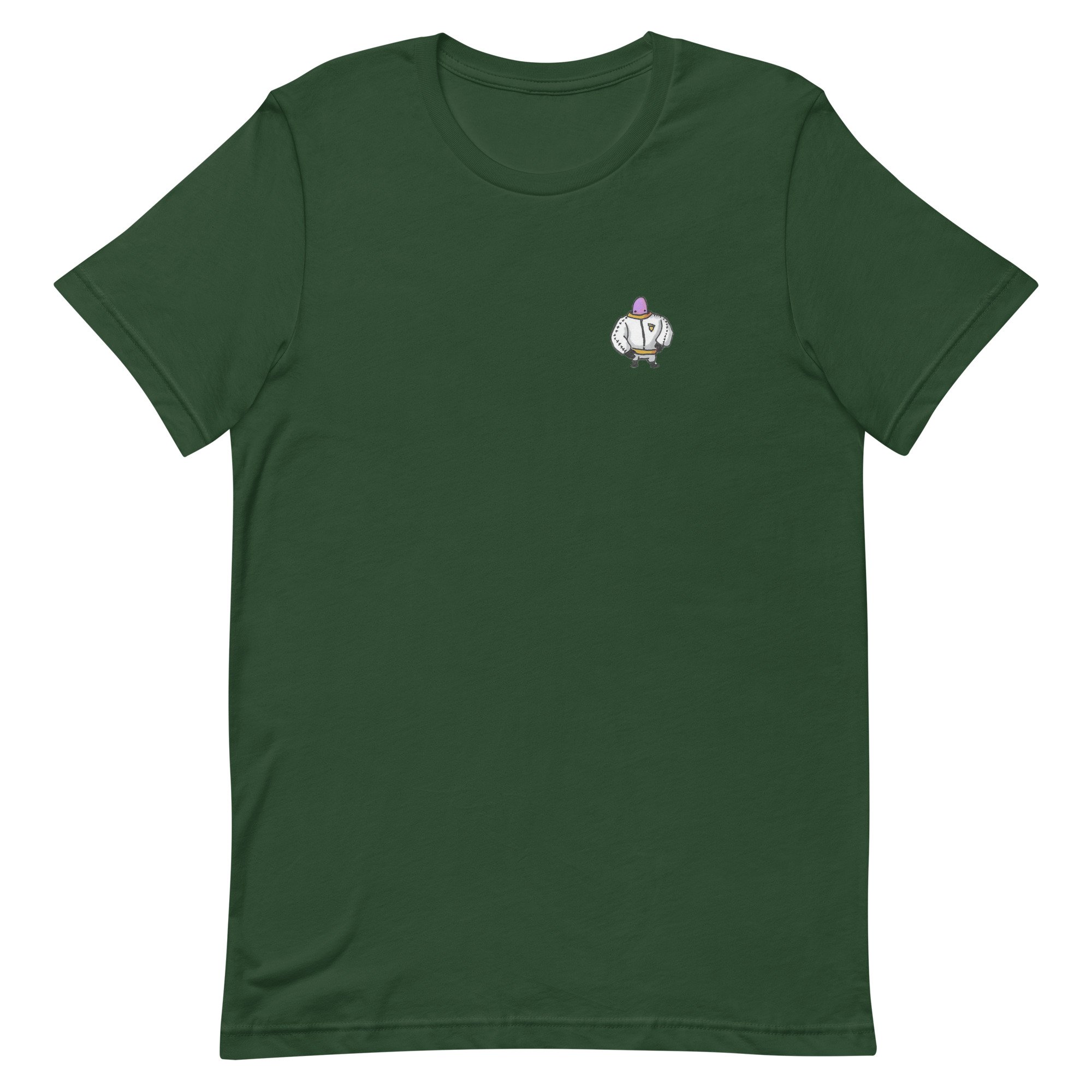 unisex-staple-t-shirt-forest-front-6476c1b6a6287.jpg