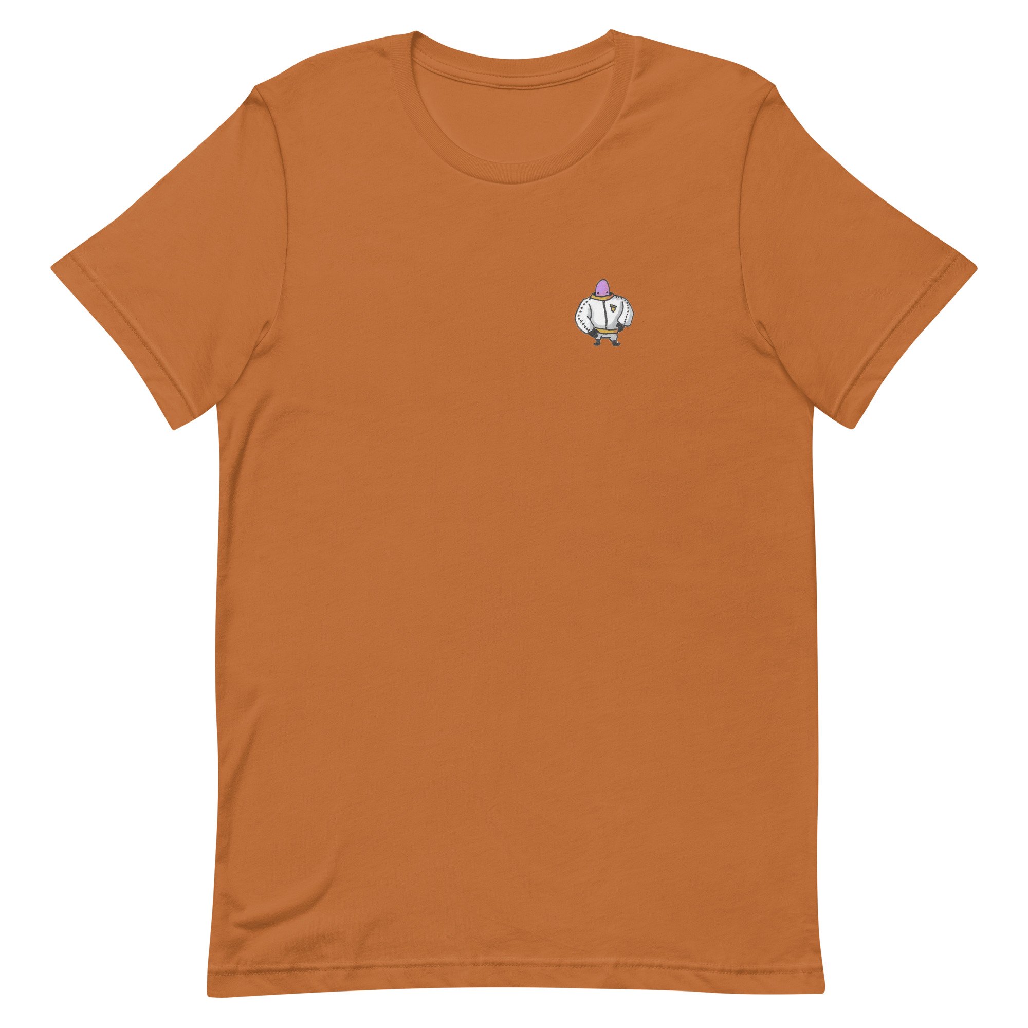 unisex-staple-t-shirt-toast-front-6476c1b6a89aa.jpg