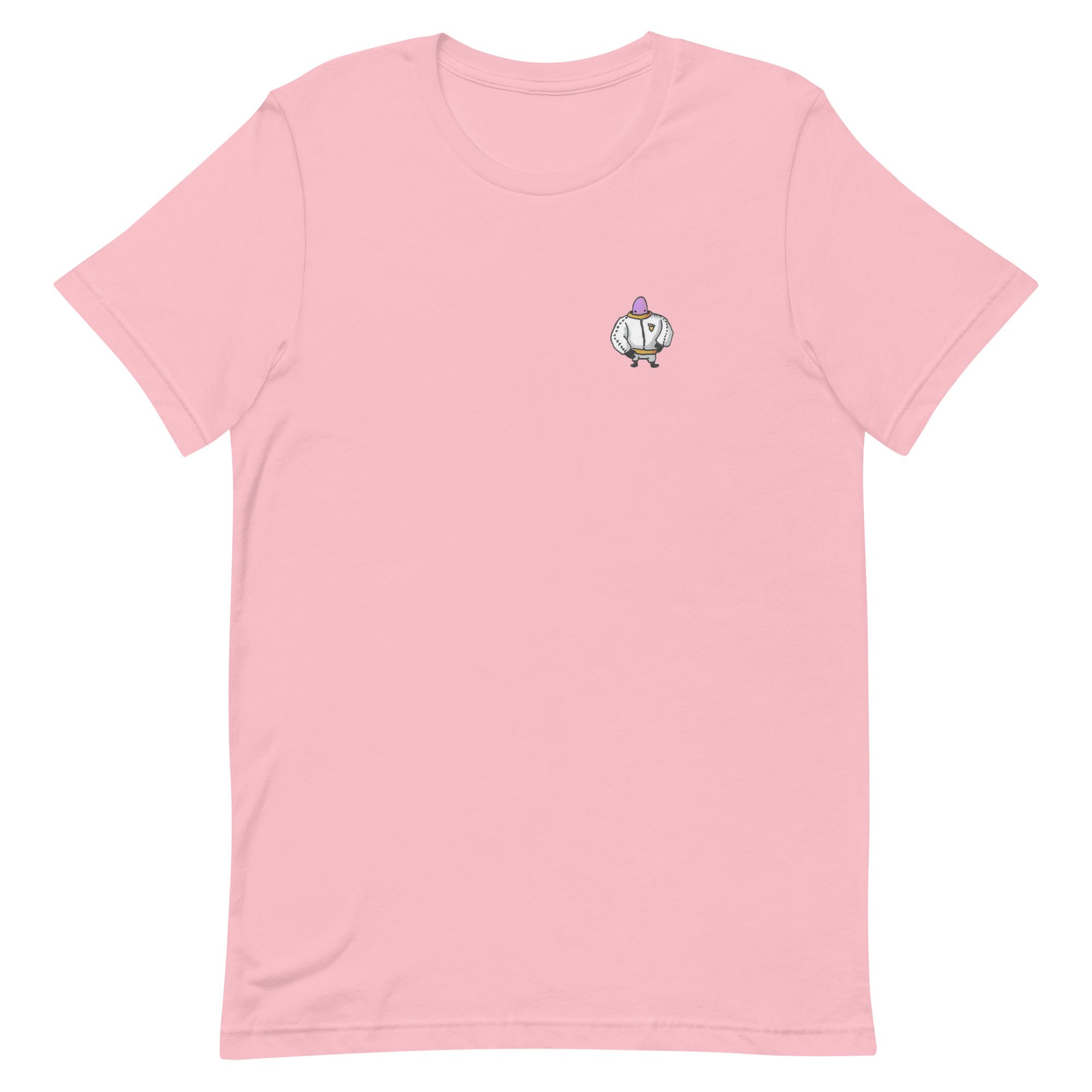 unisex-staple-t-shirt-pink-front-6476c1b6acadc.jpg