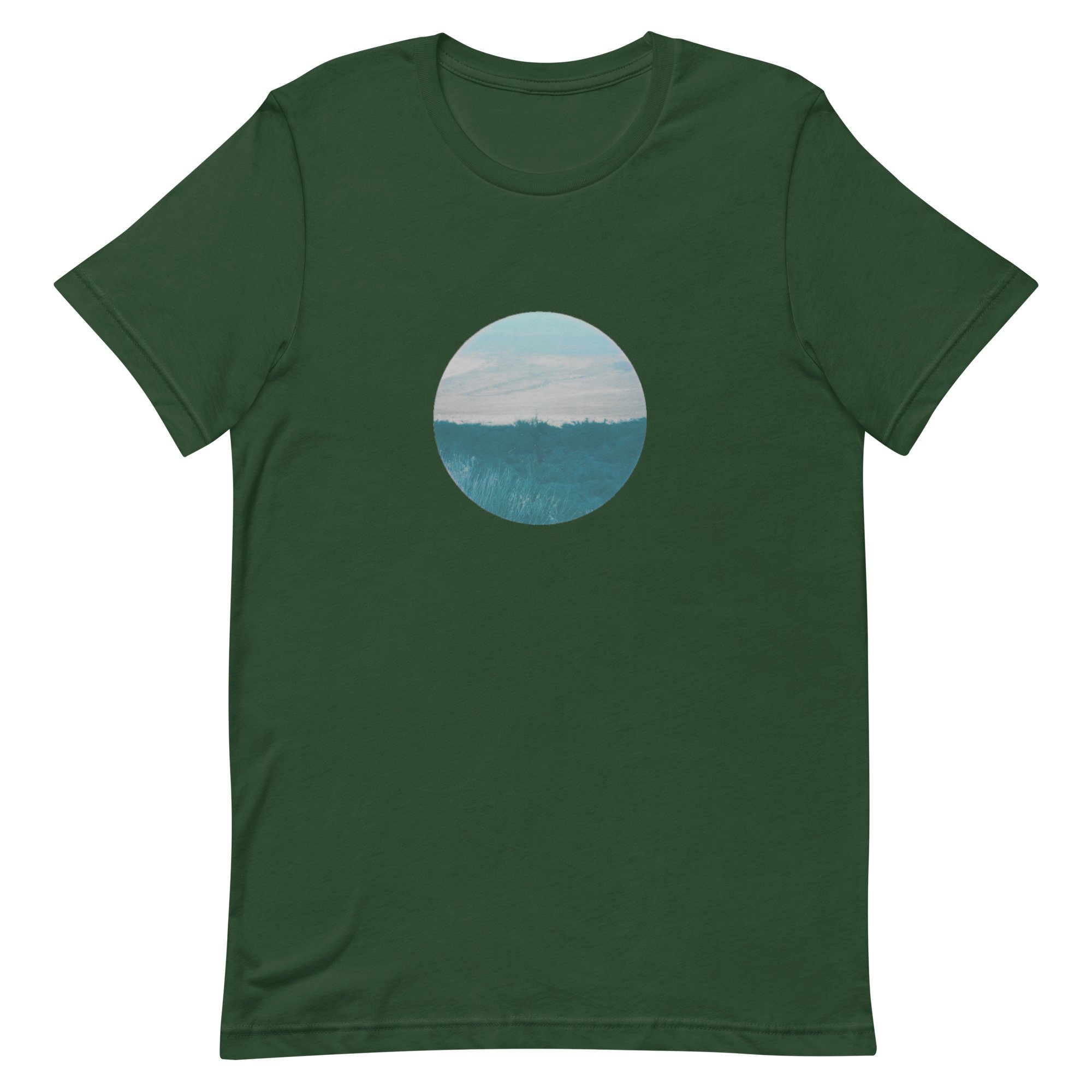 unisex-staple-t-shirt-forest-front-6476c2ced0968.jpg