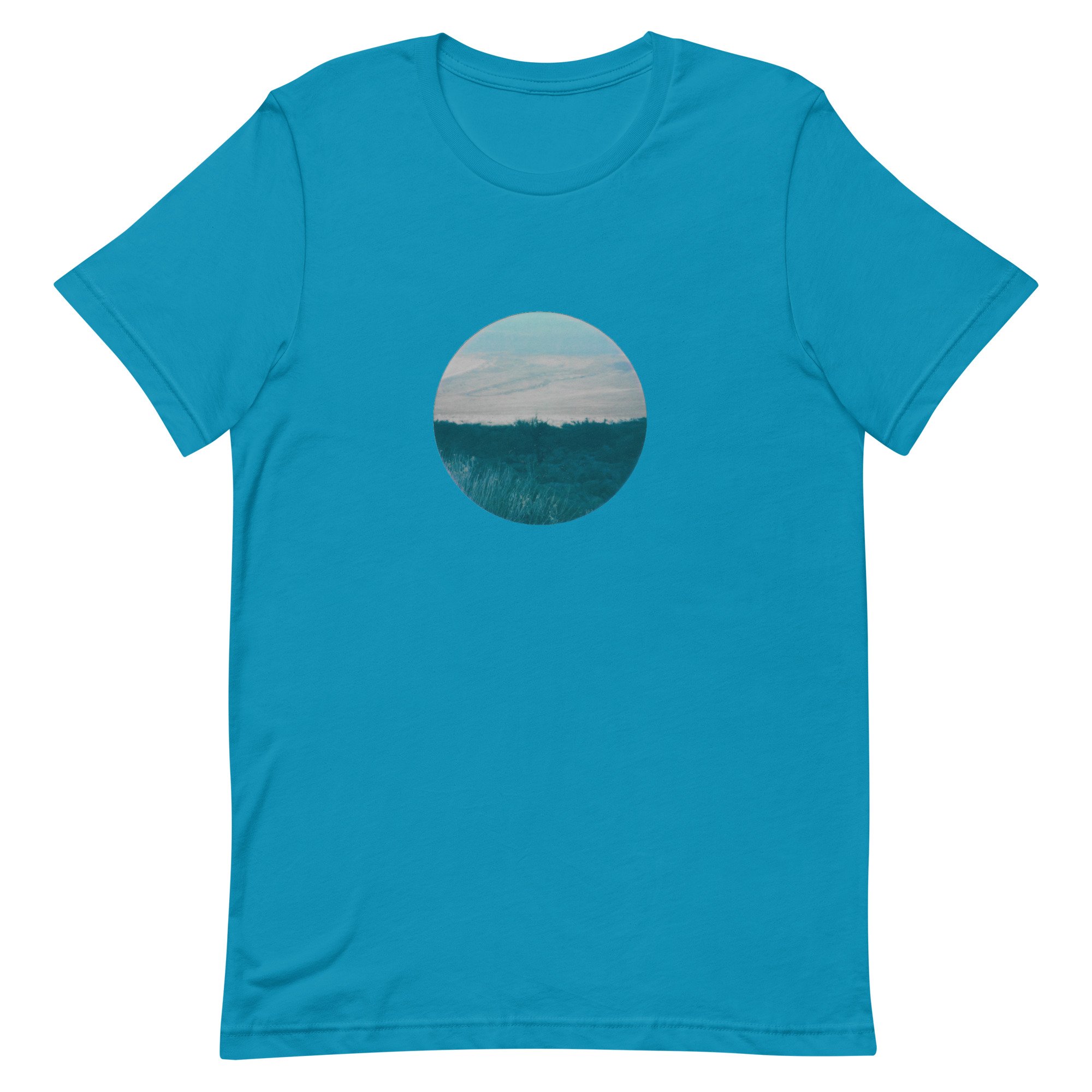 unisex-staple-t-shirt-aqua-front-6476c2ced2d0d.jpg