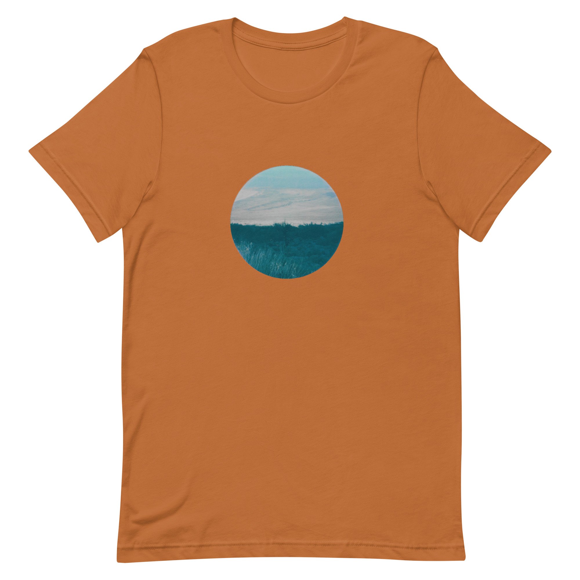 unisex-staple-t-shirt-toast-front-6476c2ced3d74.jpg