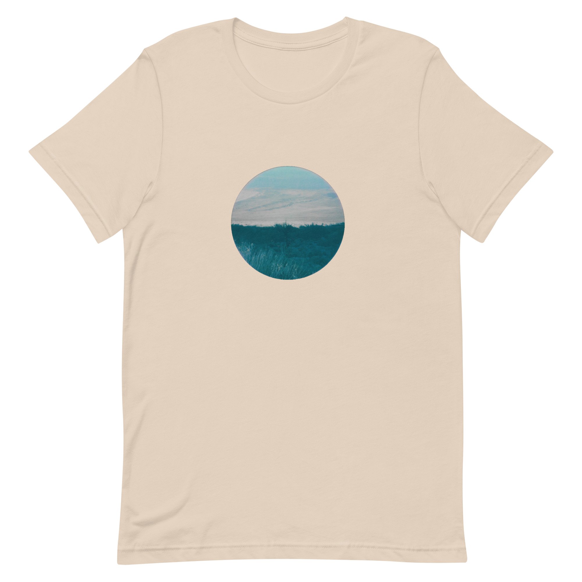 unisex-staple-t-shirt-soft-cream-front-6476c2cedc95f.jpg