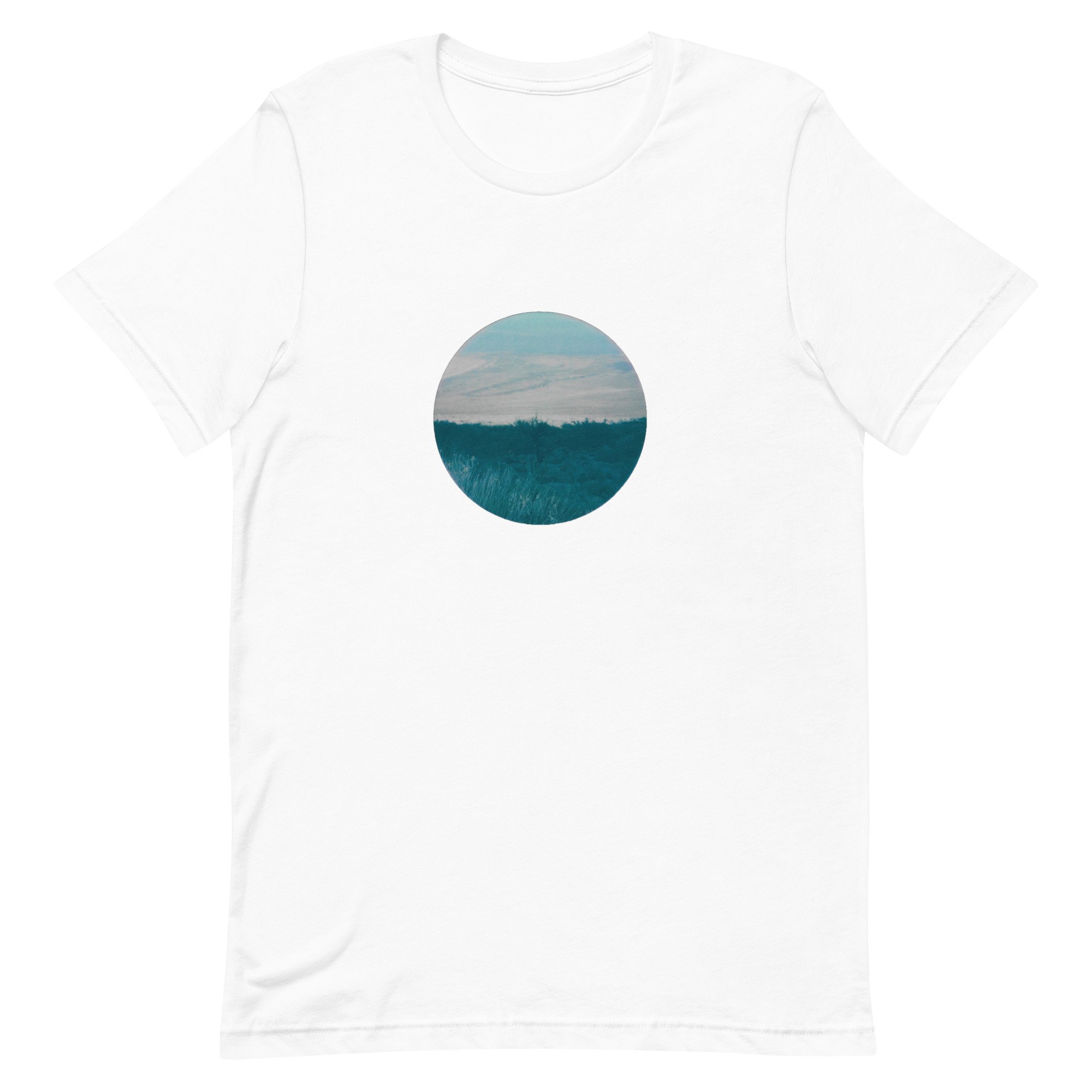unisex-staple-t-shirt-white-front-6476c2cee37a3.jpg