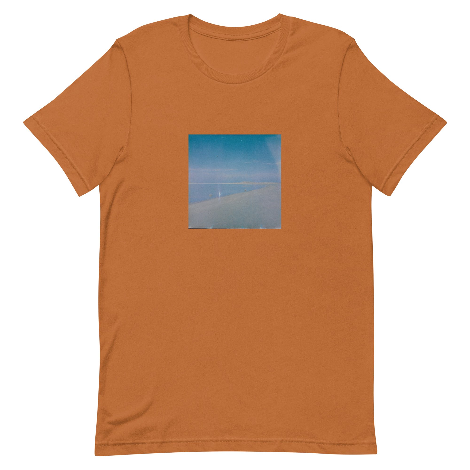 unisex-staple-t-shirt-toast-front-6476c41f27ad0.jpg