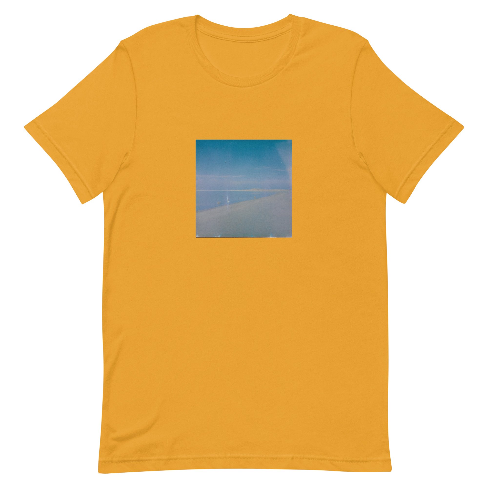 unisex-staple-t-shirt-mustard-front-6476c41f28c83.jpg