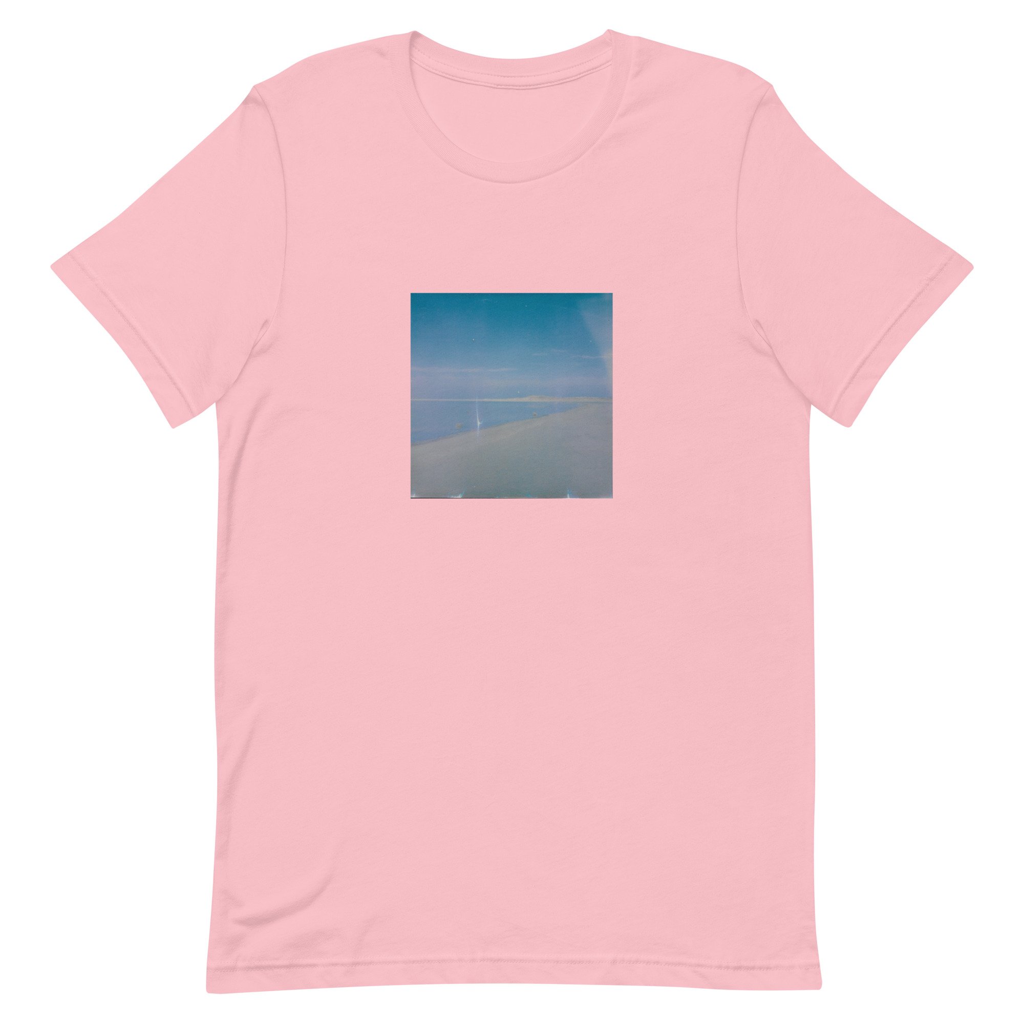 unisex-staple-t-shirt-pink-front-6476c41f2d593.jpg