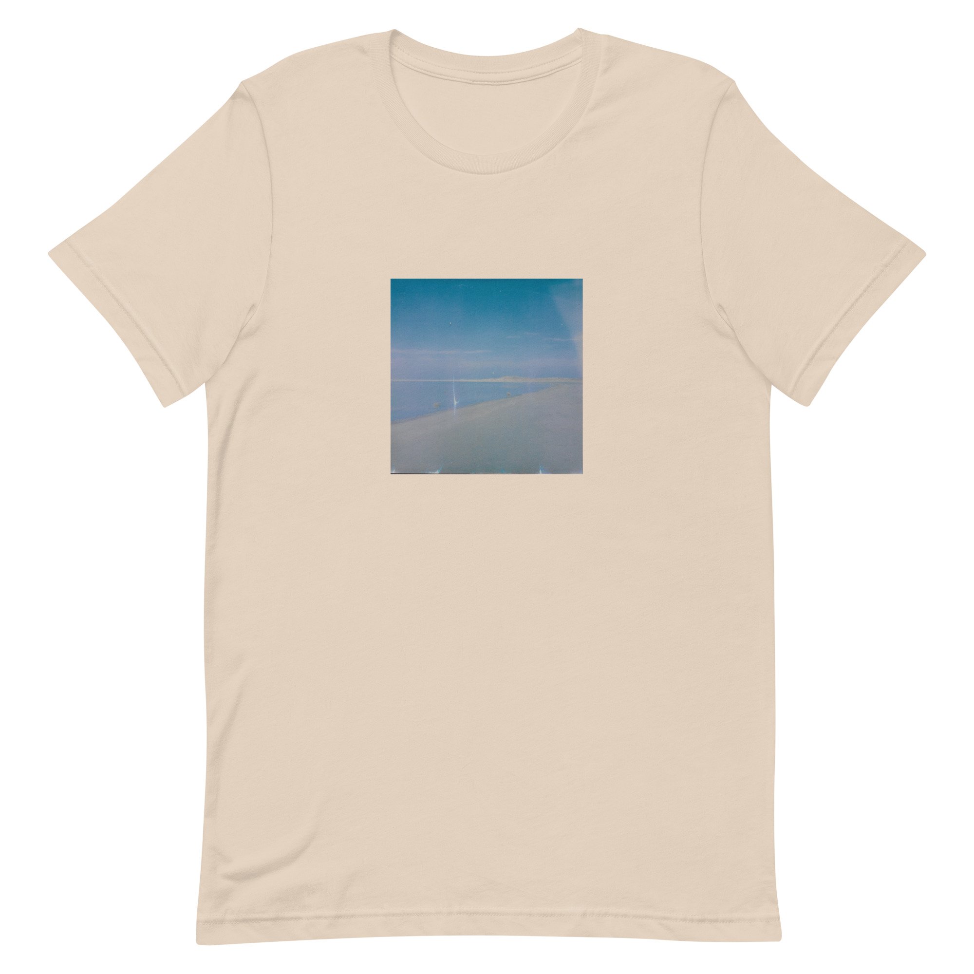 unisex-staple-t-shirt-soft-cream-front-6476c41f347e4.jpg