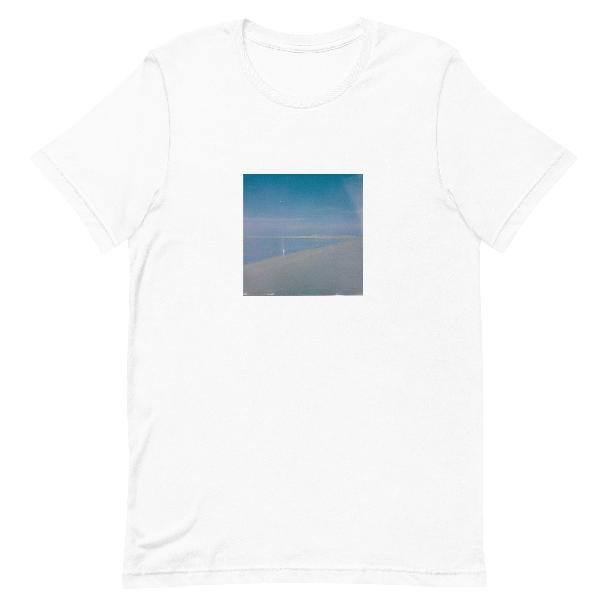 unisex-staple-t-shirt-white-front-6476c41f40db7.jpg