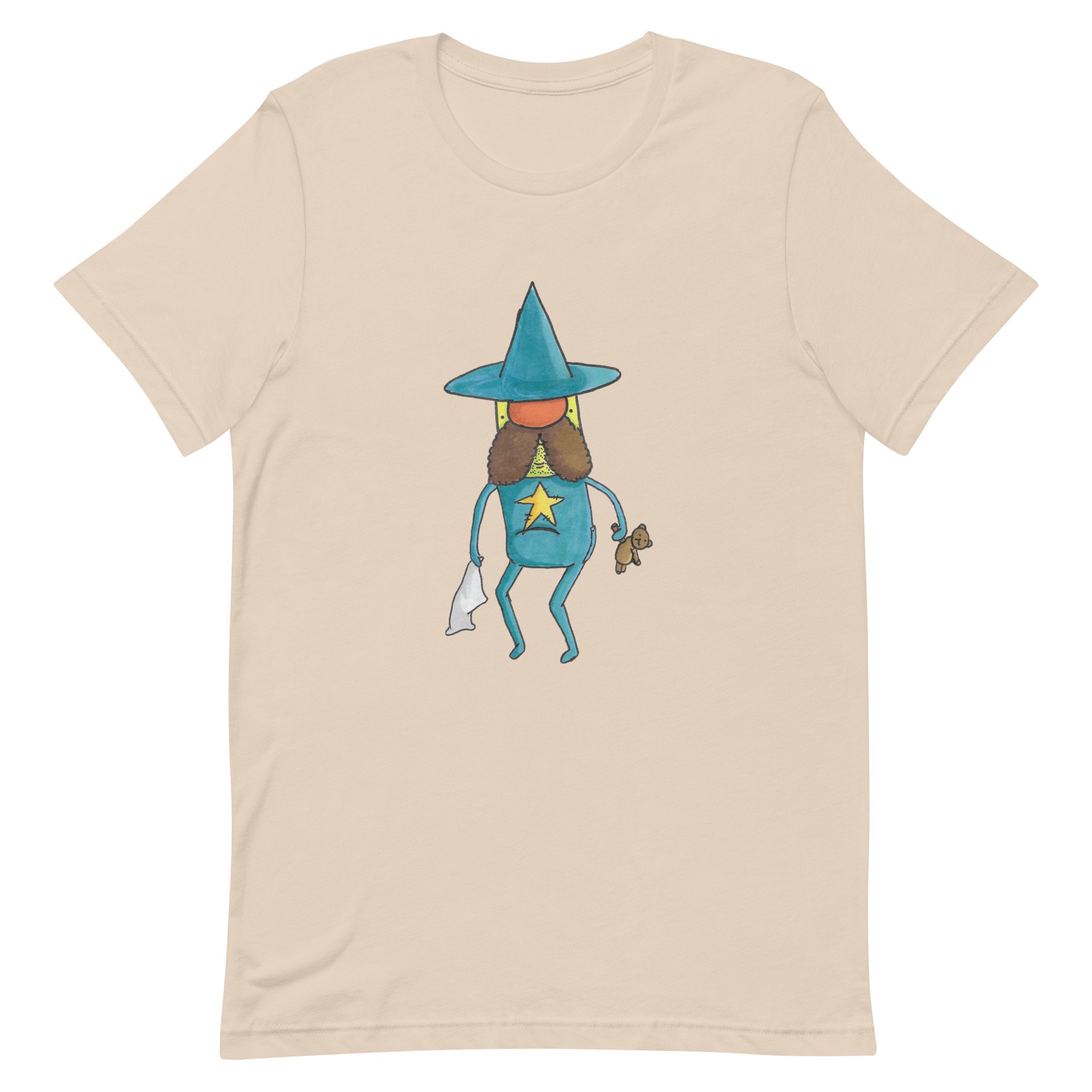 unisex-staple-t-shirt-soft-cream-front-6476c58f60b21.jpg