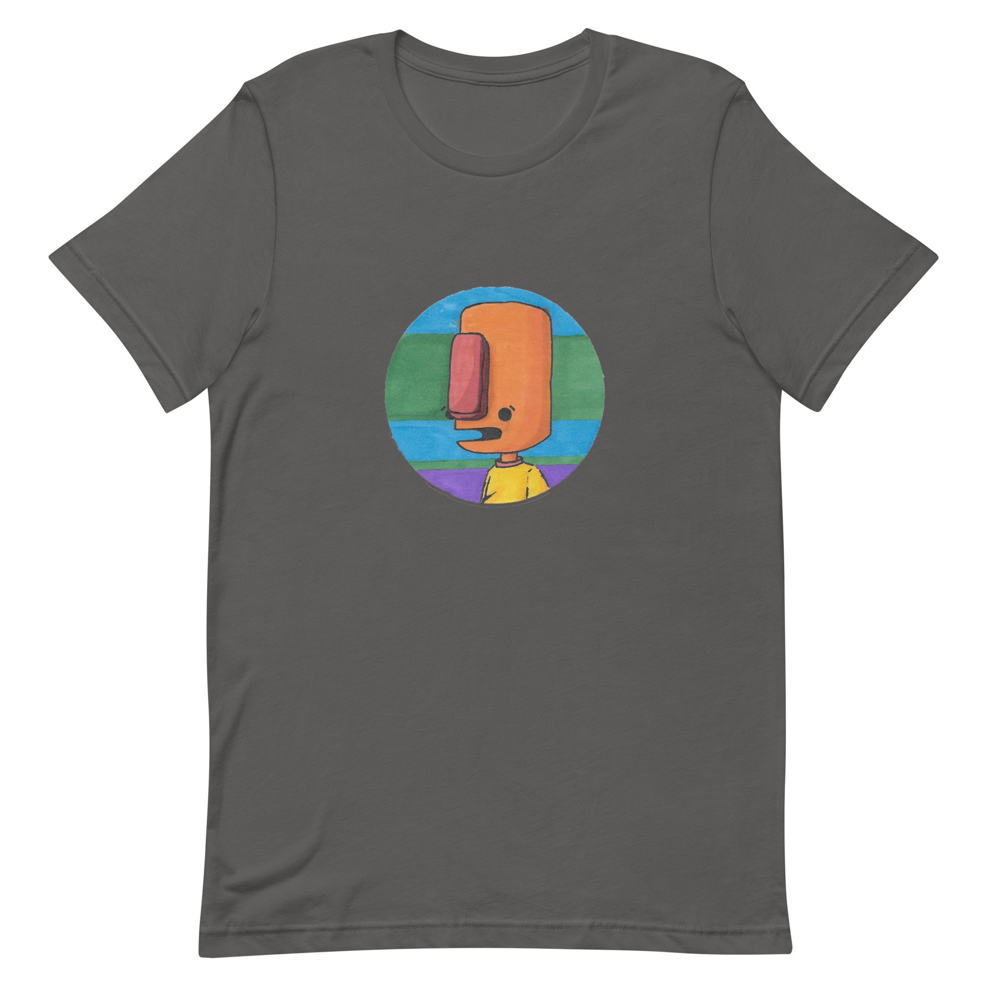 unisex-staple-t-shirt-asphalt-front-6476c6e881587.jpg