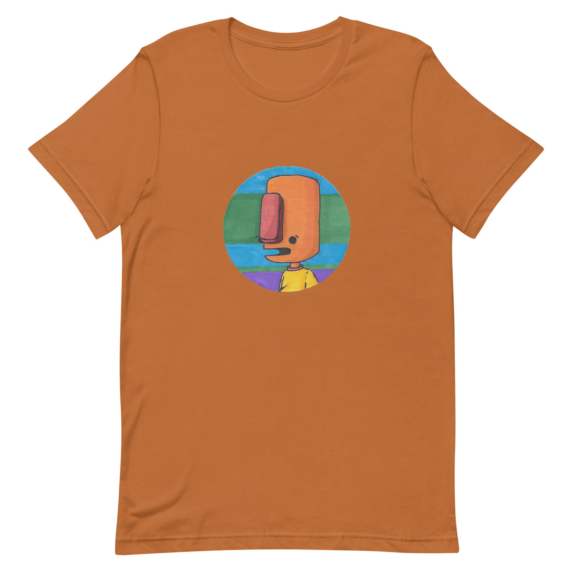 unisex-staple-t-shirt-toast-front-6476c6e88339d.jpg