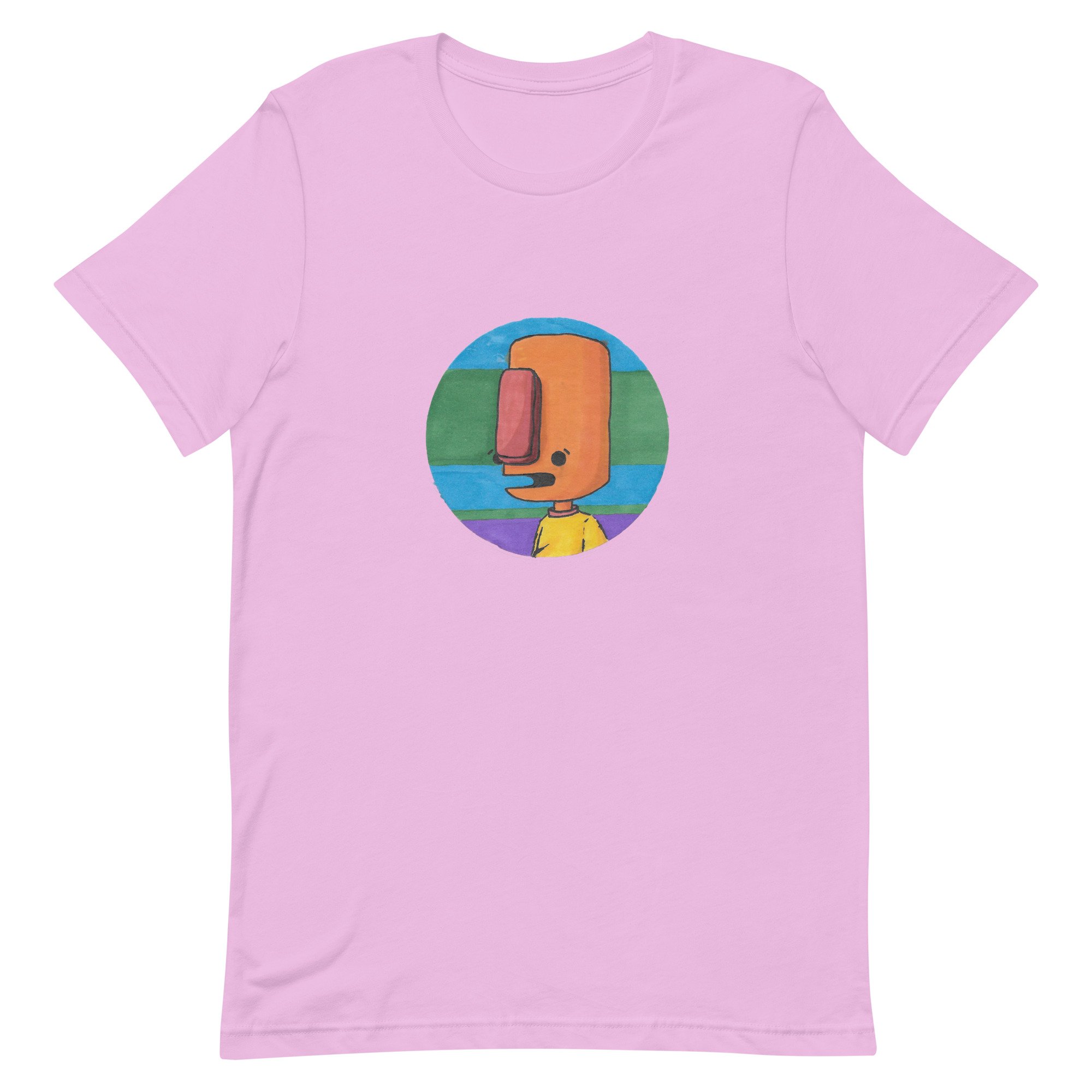 unisex-staple-t-shirt-lilac-front-6476c6e886541.jpg