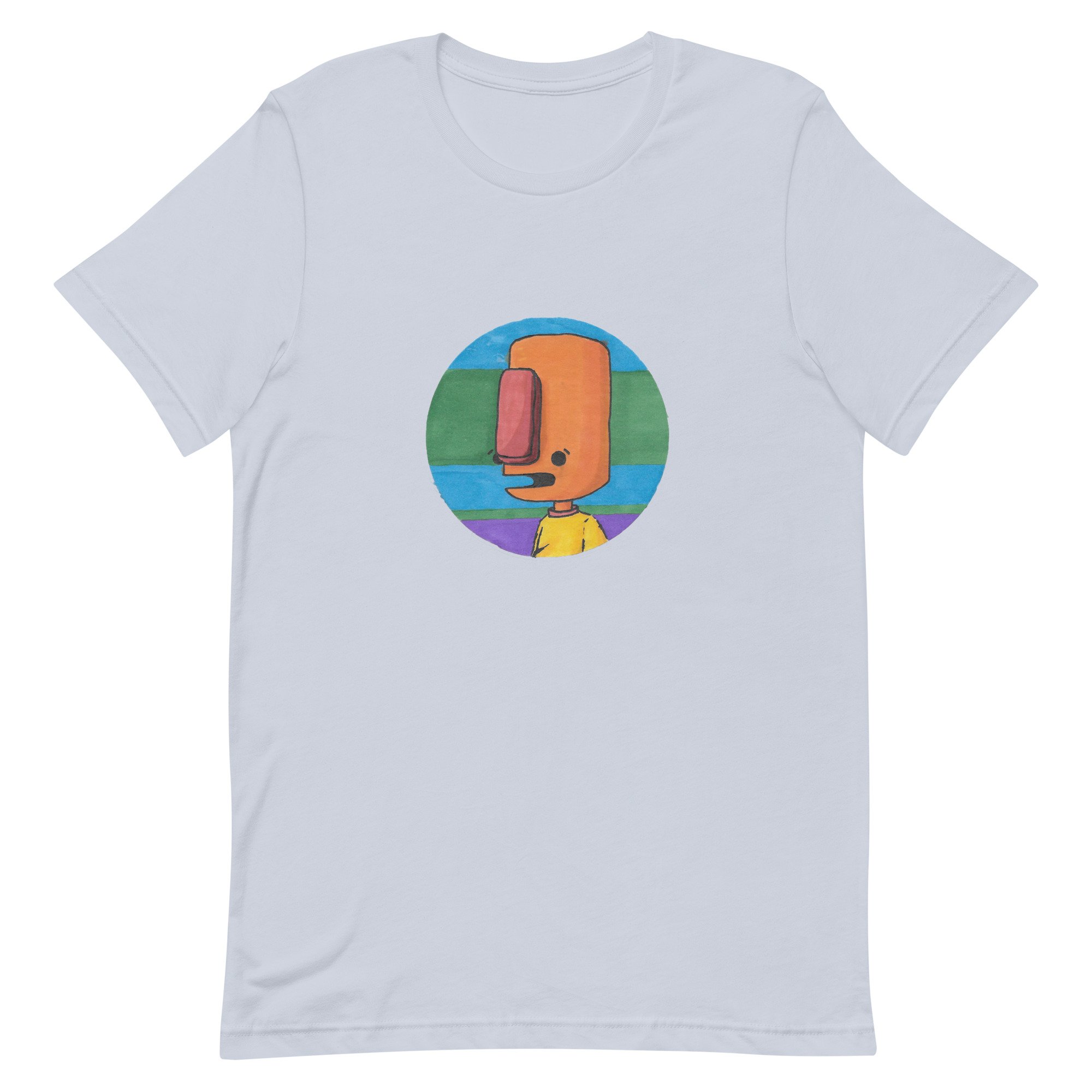 unisex-staple-t-shirt-light-blue-front-6476c6e88a45c.jpg