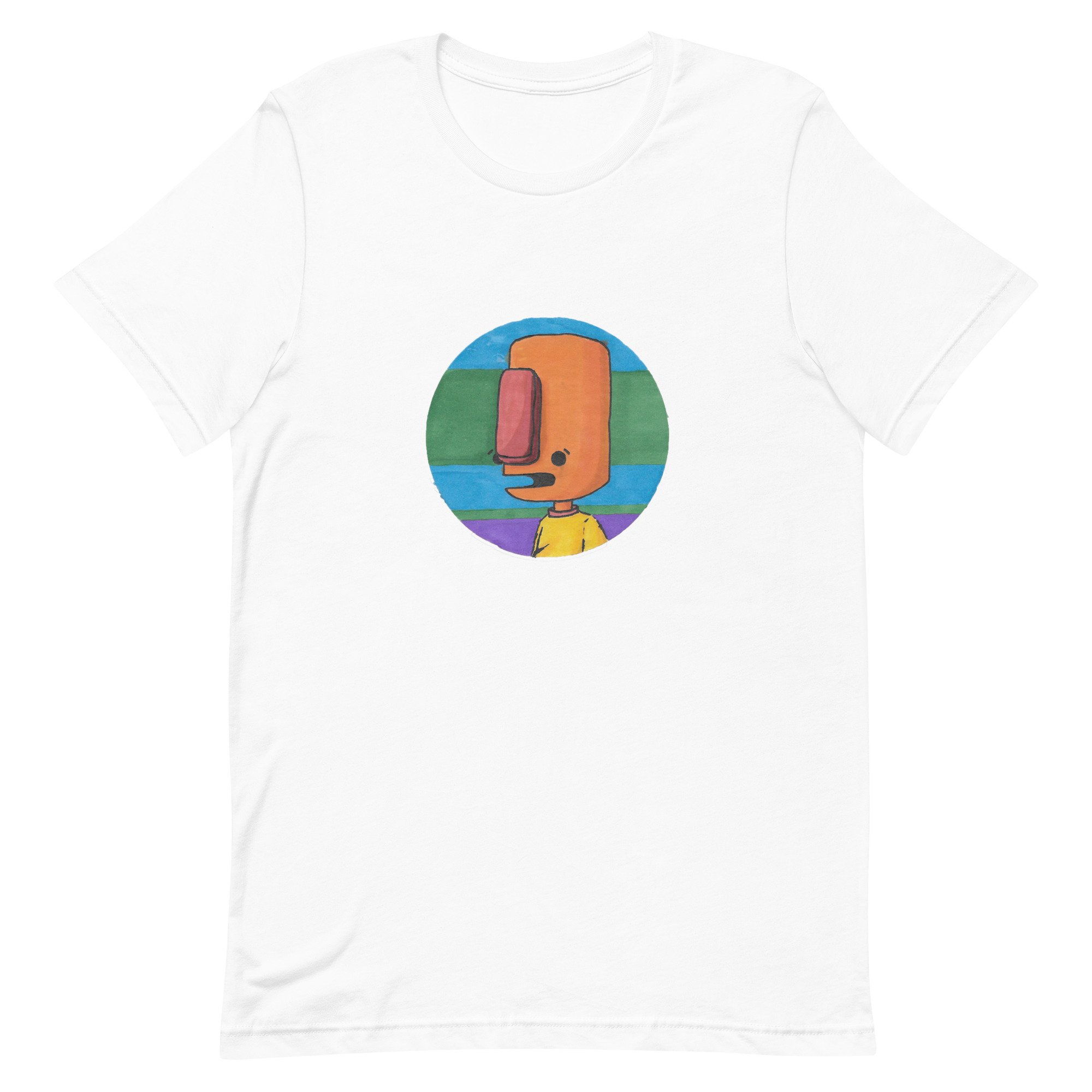 unisex-staple-t-shirt-white-front-6476c6e898f9c.jpg