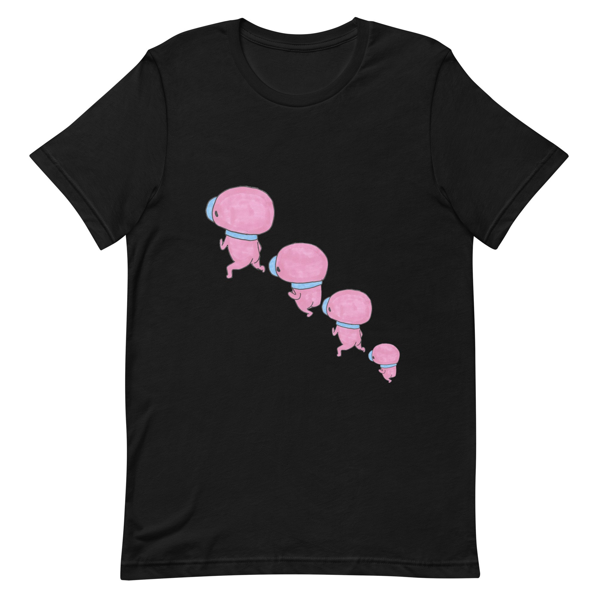 unisex-staple-t-shirt-black-front-6476c971611f7.jpg