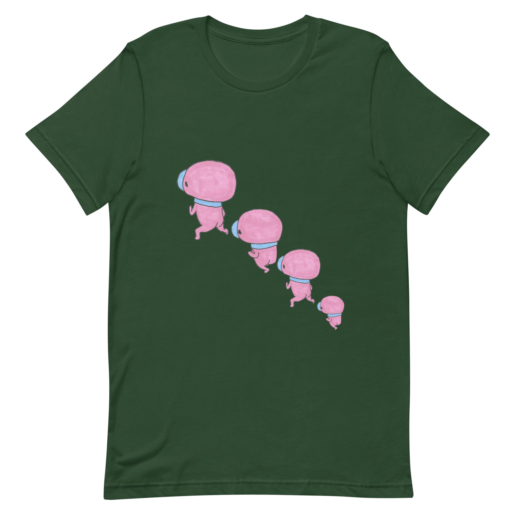 unisex-staple-t-shirt-forest-front-6476c97161f11.jpg