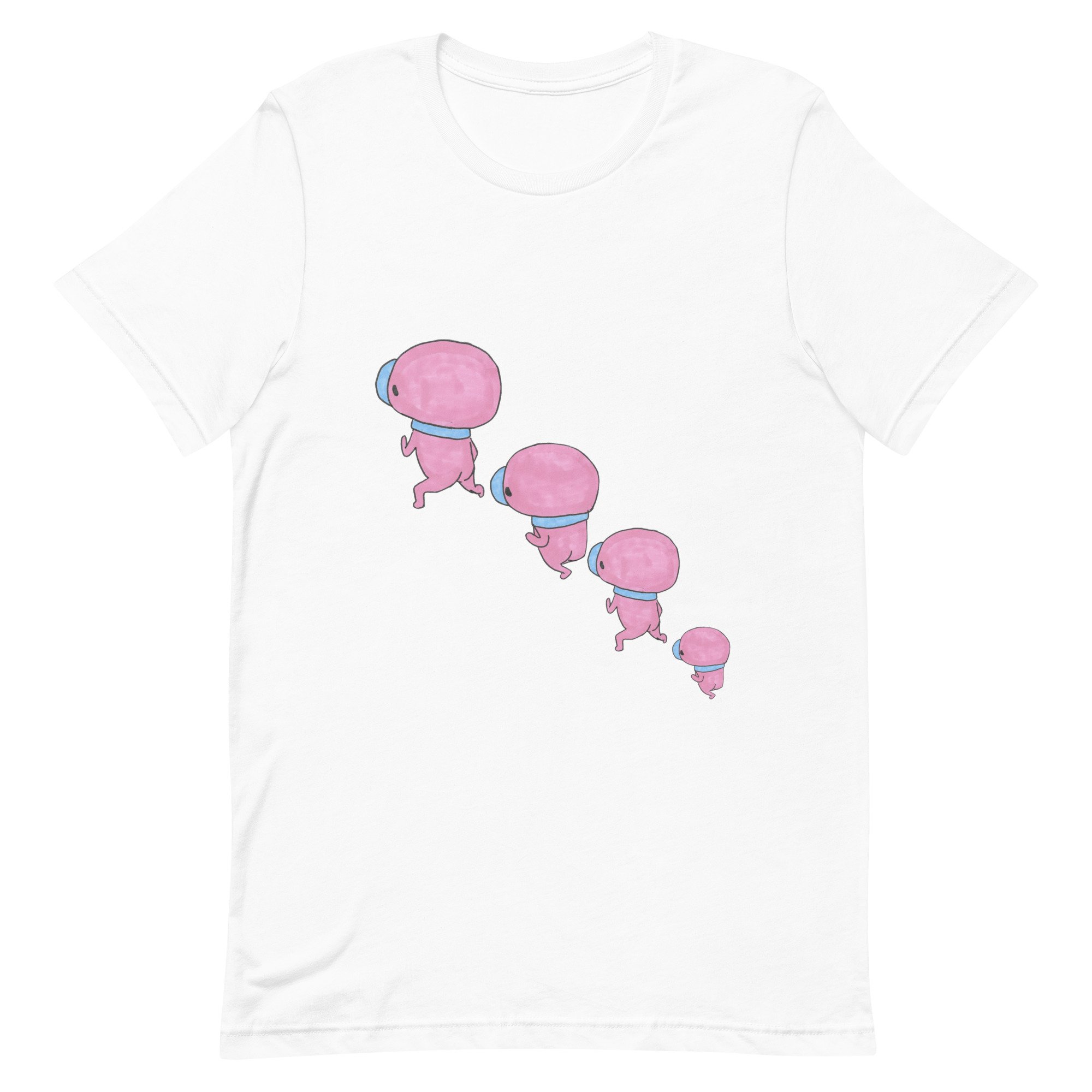 unisex-staple-t-shirt-white-front-6476c9717a5ba.jpg