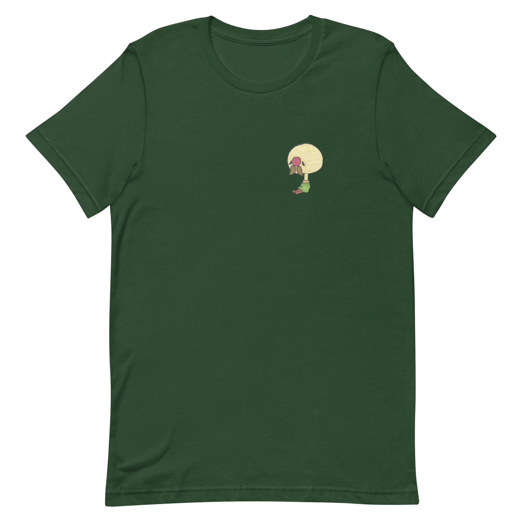 unisex-staple-t-shirt-forest-front-6476ca275ae03.jpg