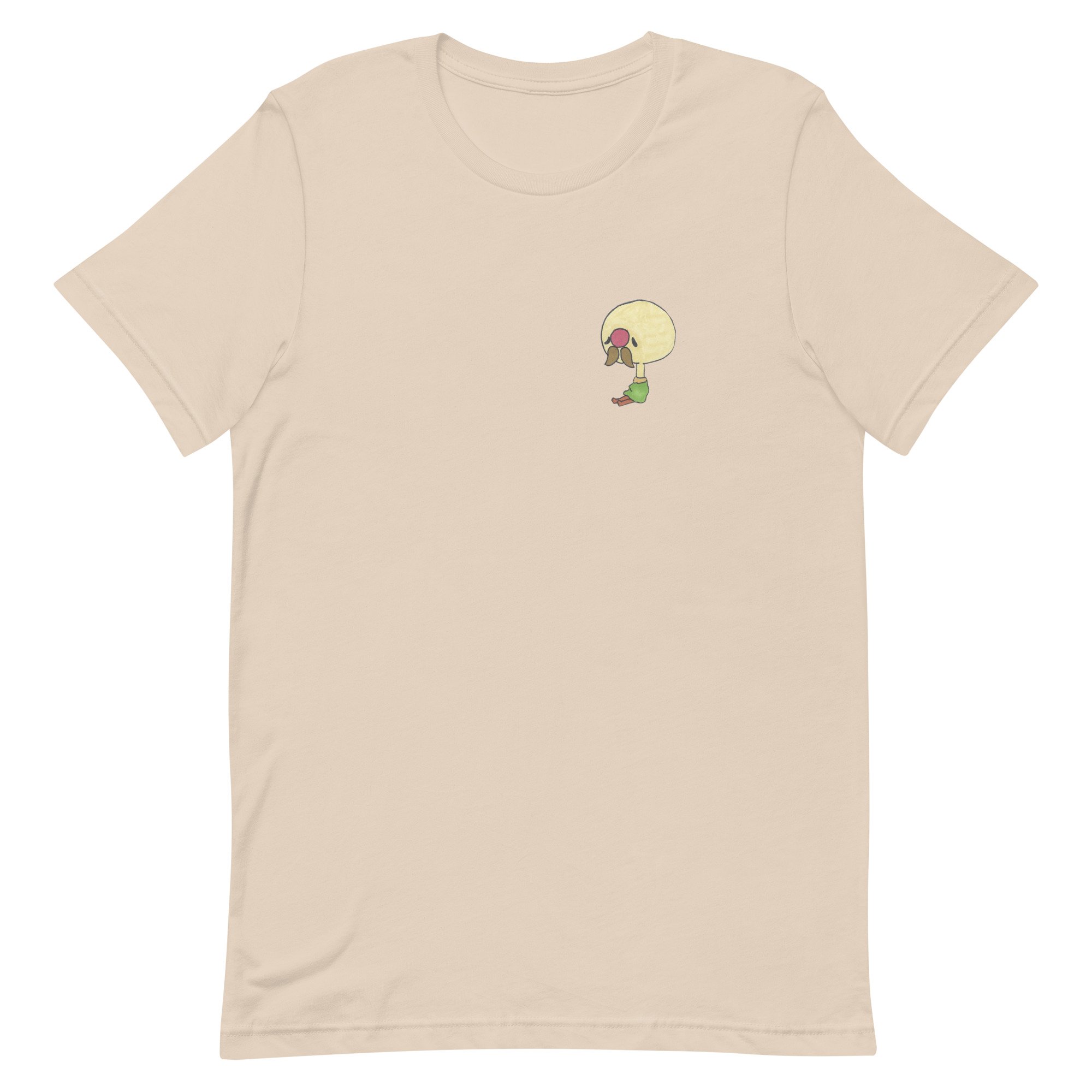 unisex-staple-t-shirt-soft-cream-front-6476ca276acc8.jpg
