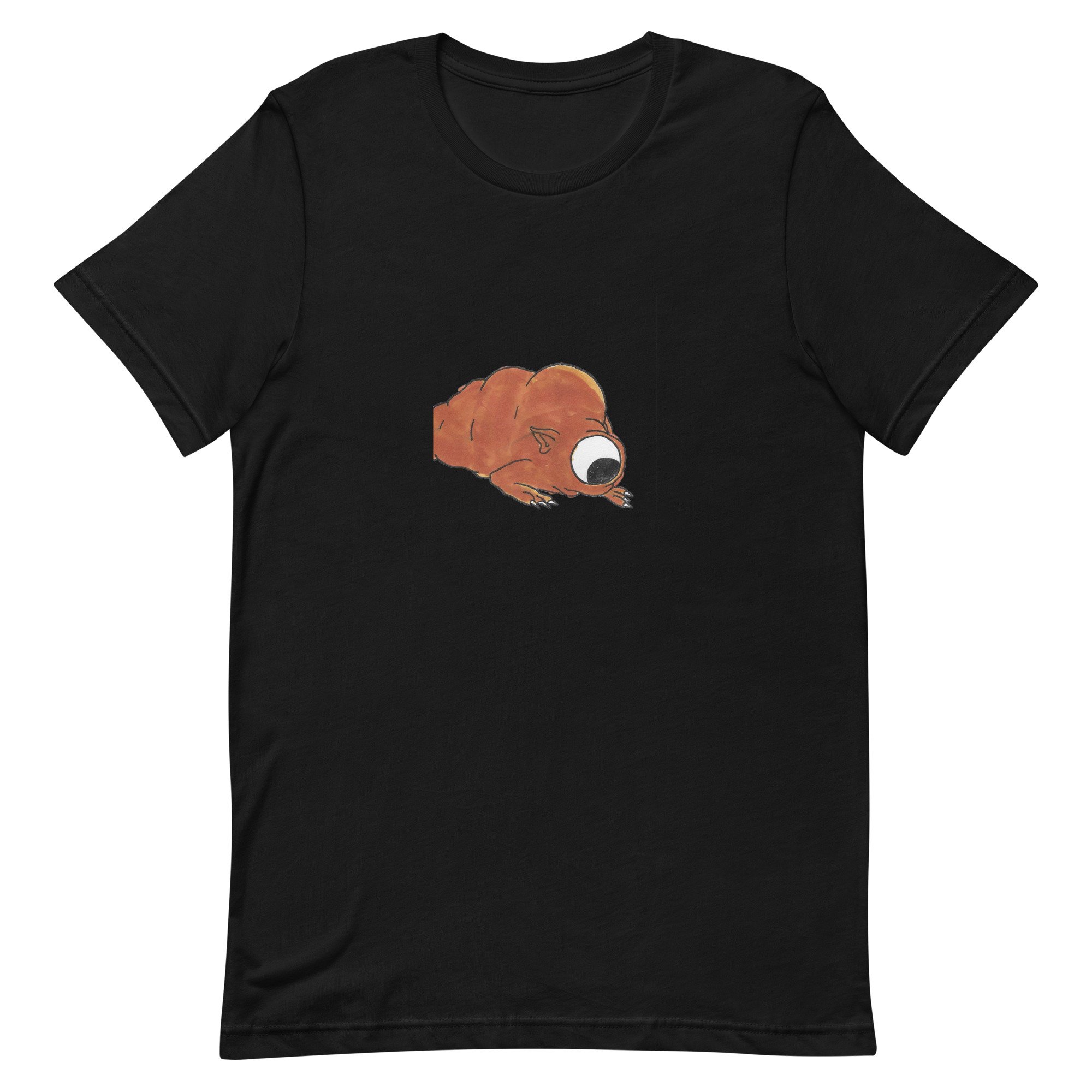 unisex-staple-t-shirt-black-front-6476caf1cb32a.jpg