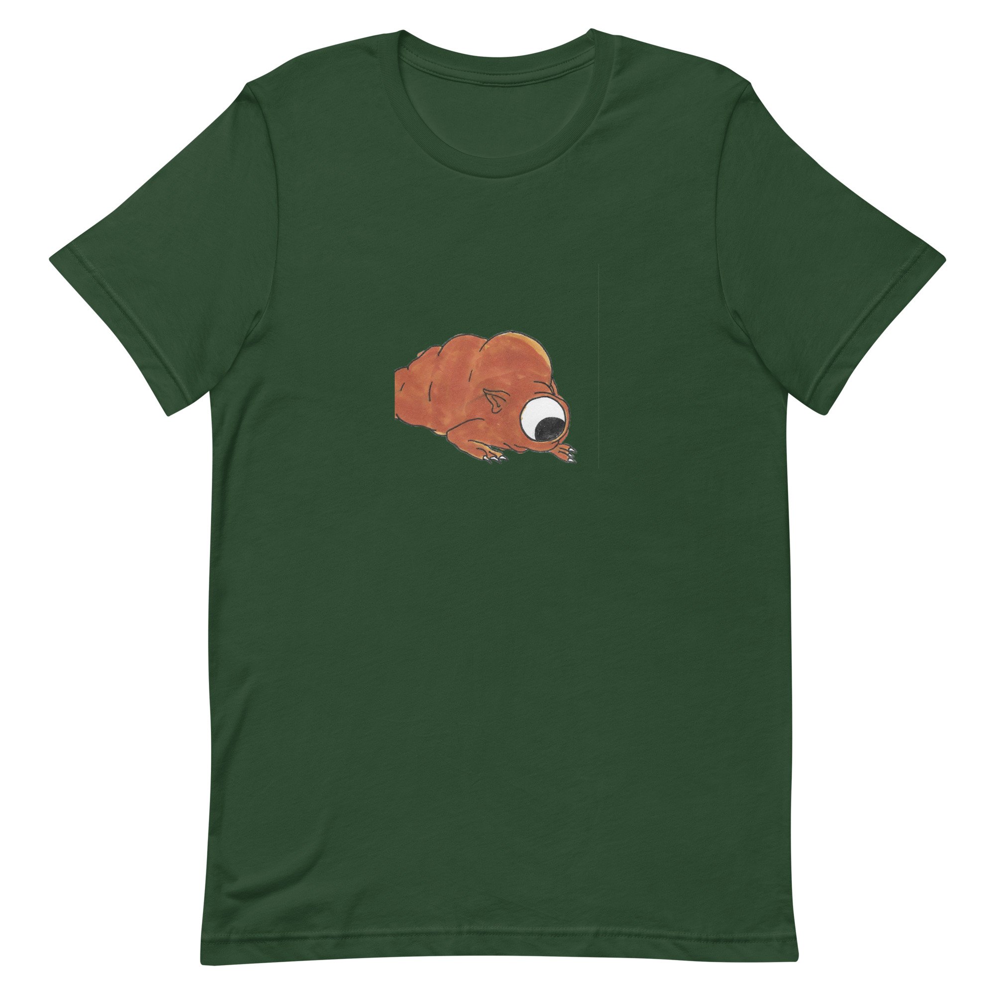 unisex-staple-t-shirt-forest-front-6476caf1cbcd9.jpg