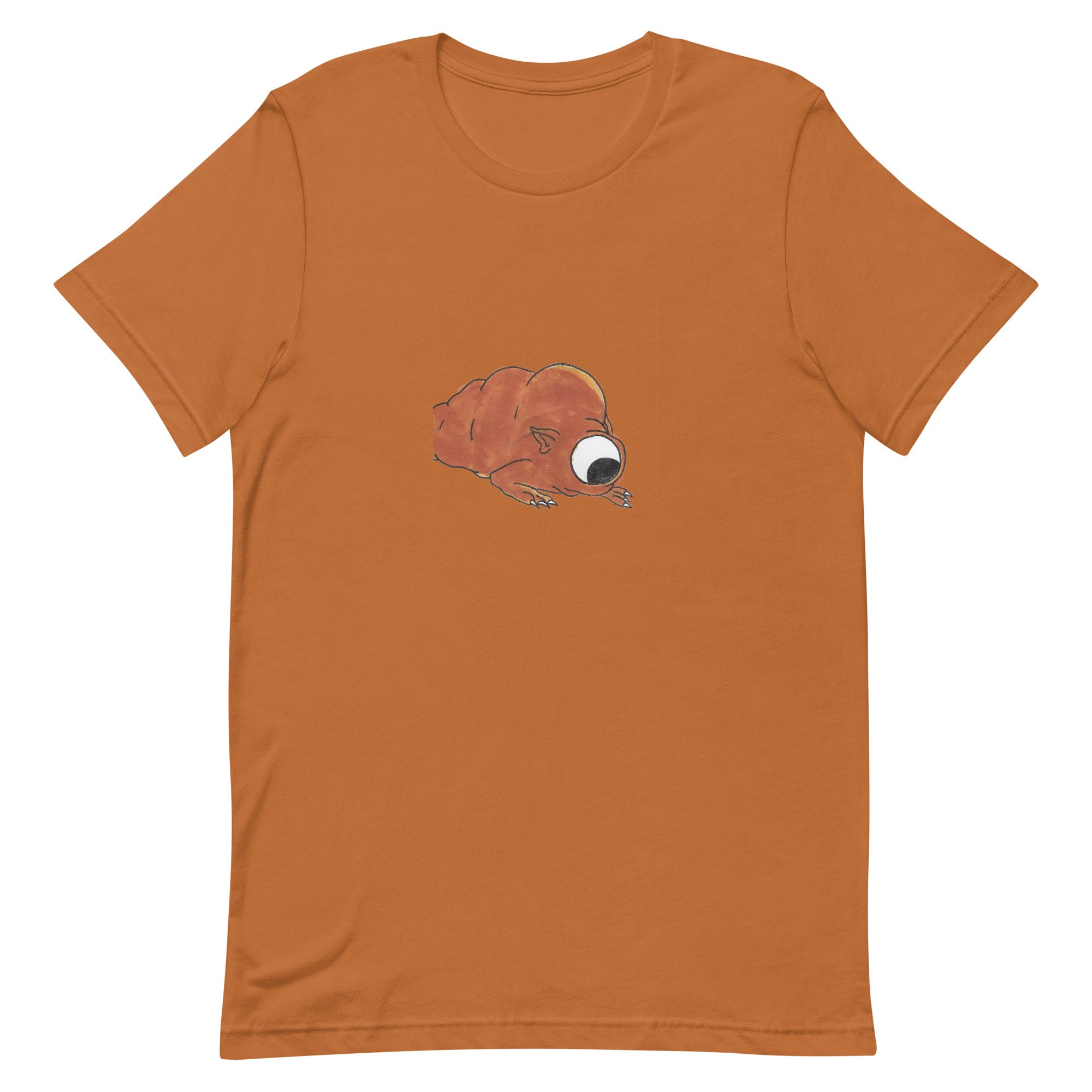 unisex-staple-t-shirt-toast-front-6476caf1e57b1.jpg