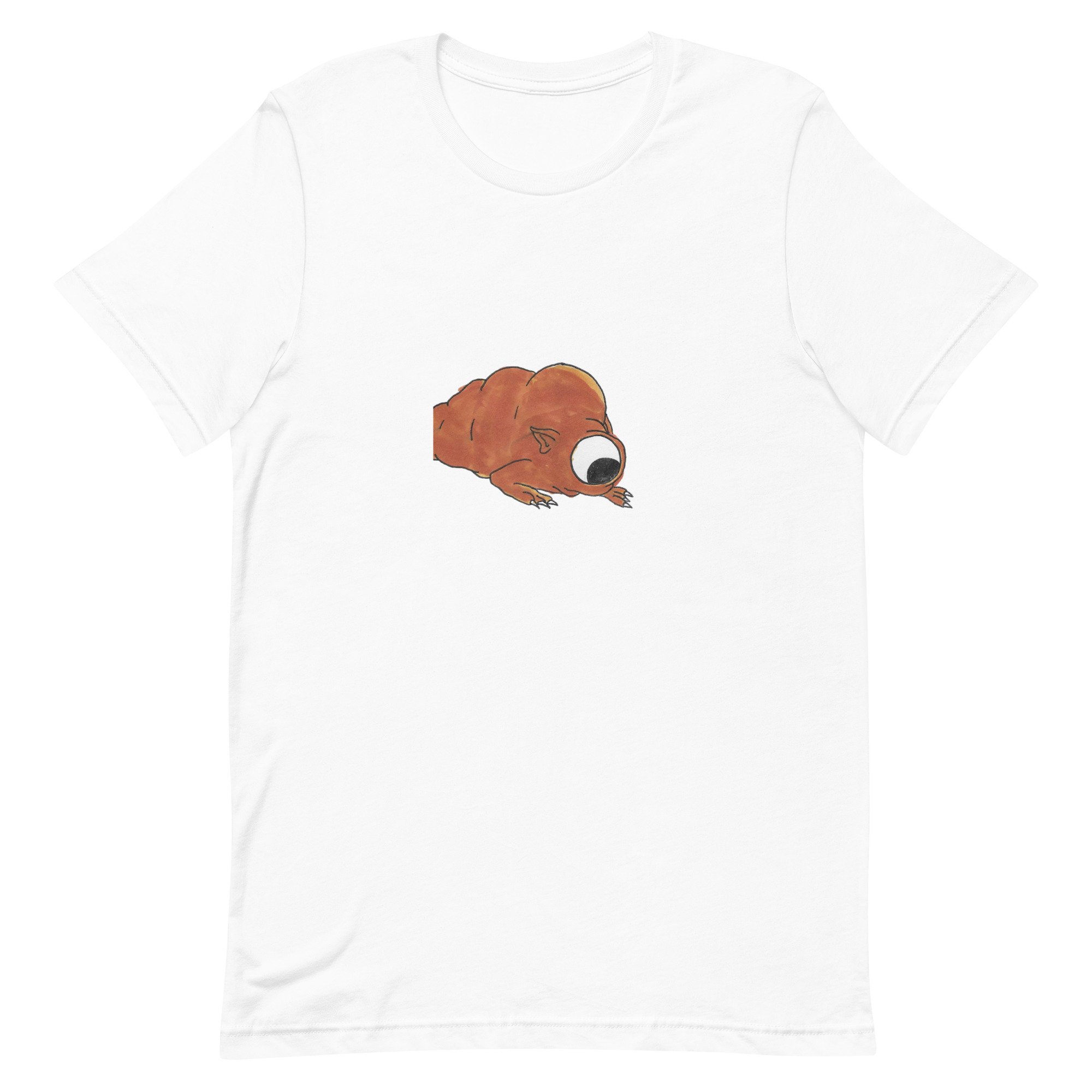 unisex-staple-t-shirt-white-front-6476caf2308a4.jpg