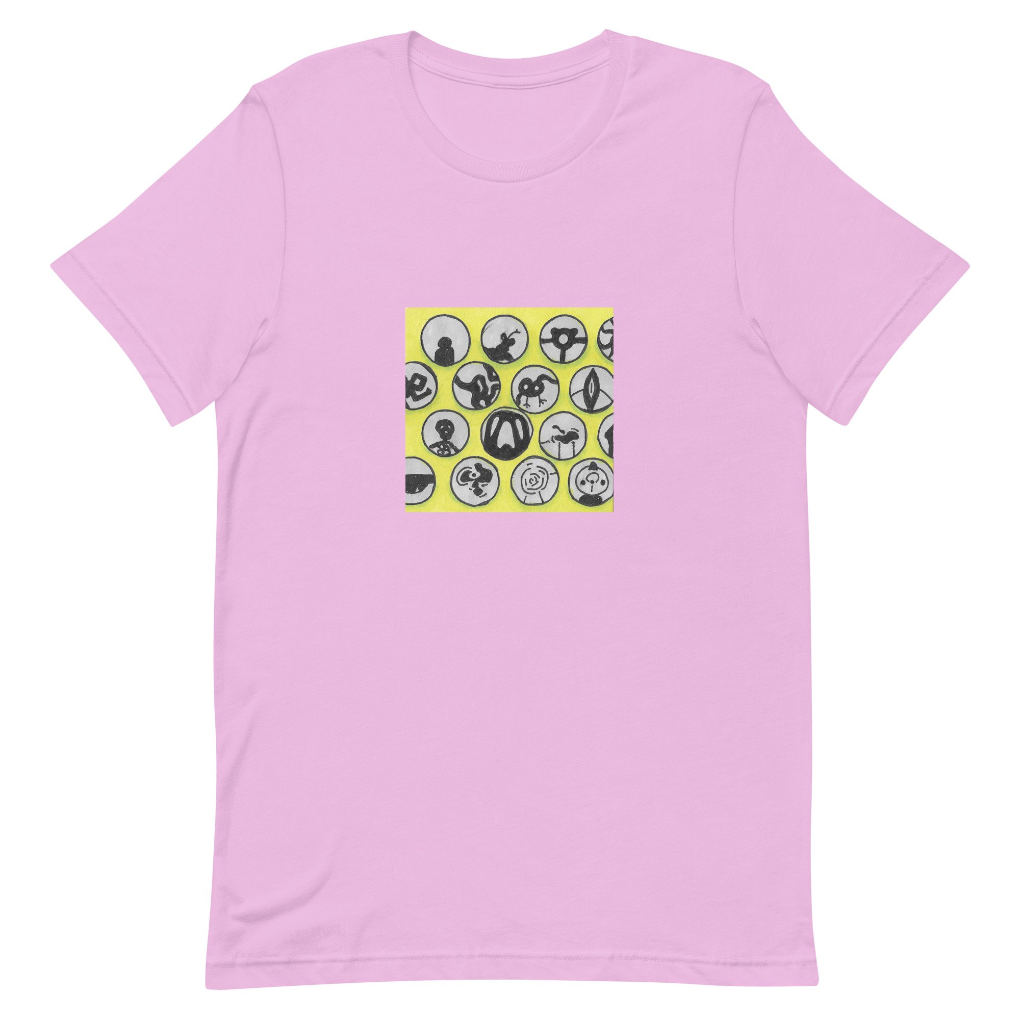 unisex-staple-t-shirt-lilac-front-6476cbd9e8ba4.jpg