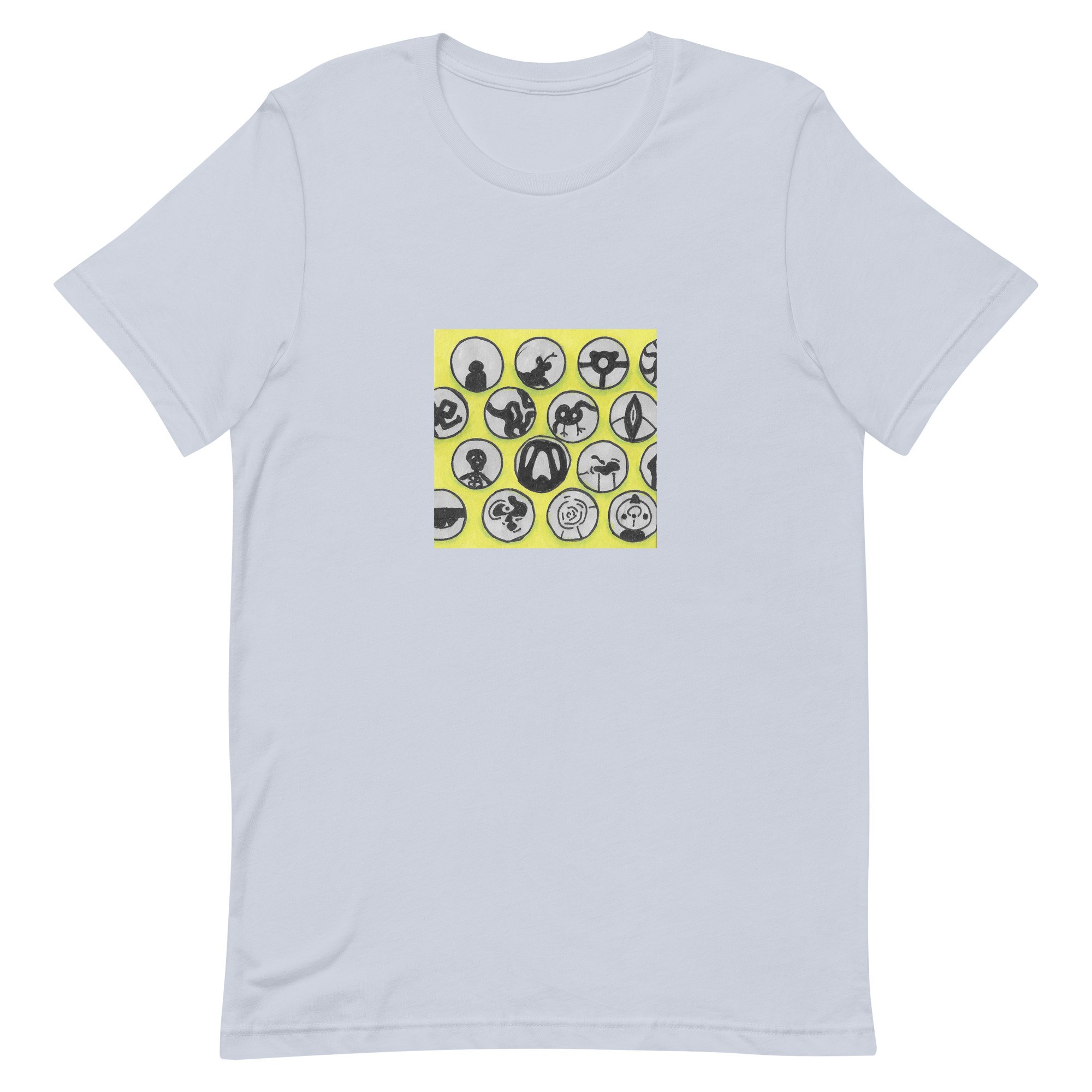 unisex-staple-t-shirt-light-blue-front-6476cbd9ec4e3.jpg