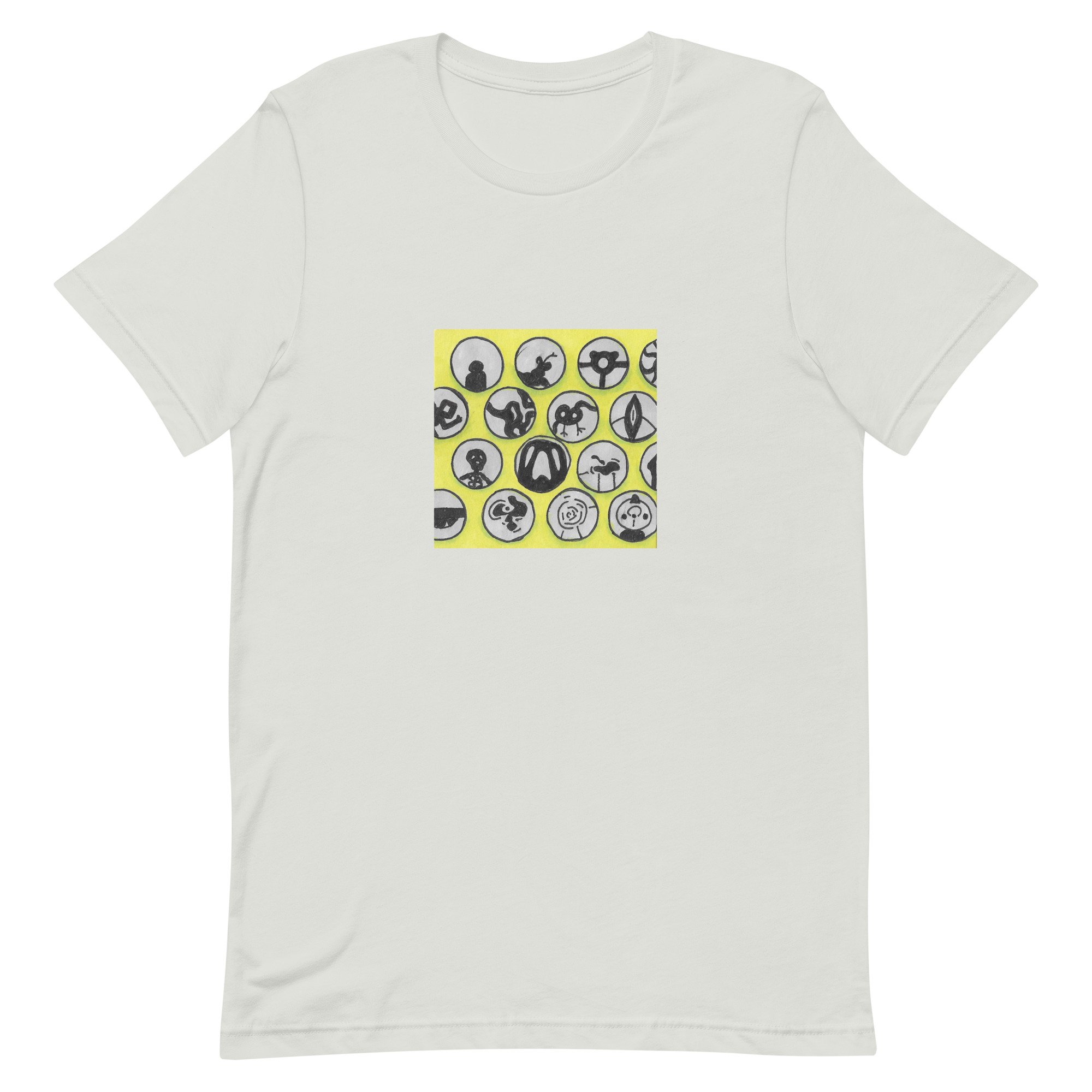 unisex-staple-t-shirt-silver-front-6476cbd9f2e52.jpg