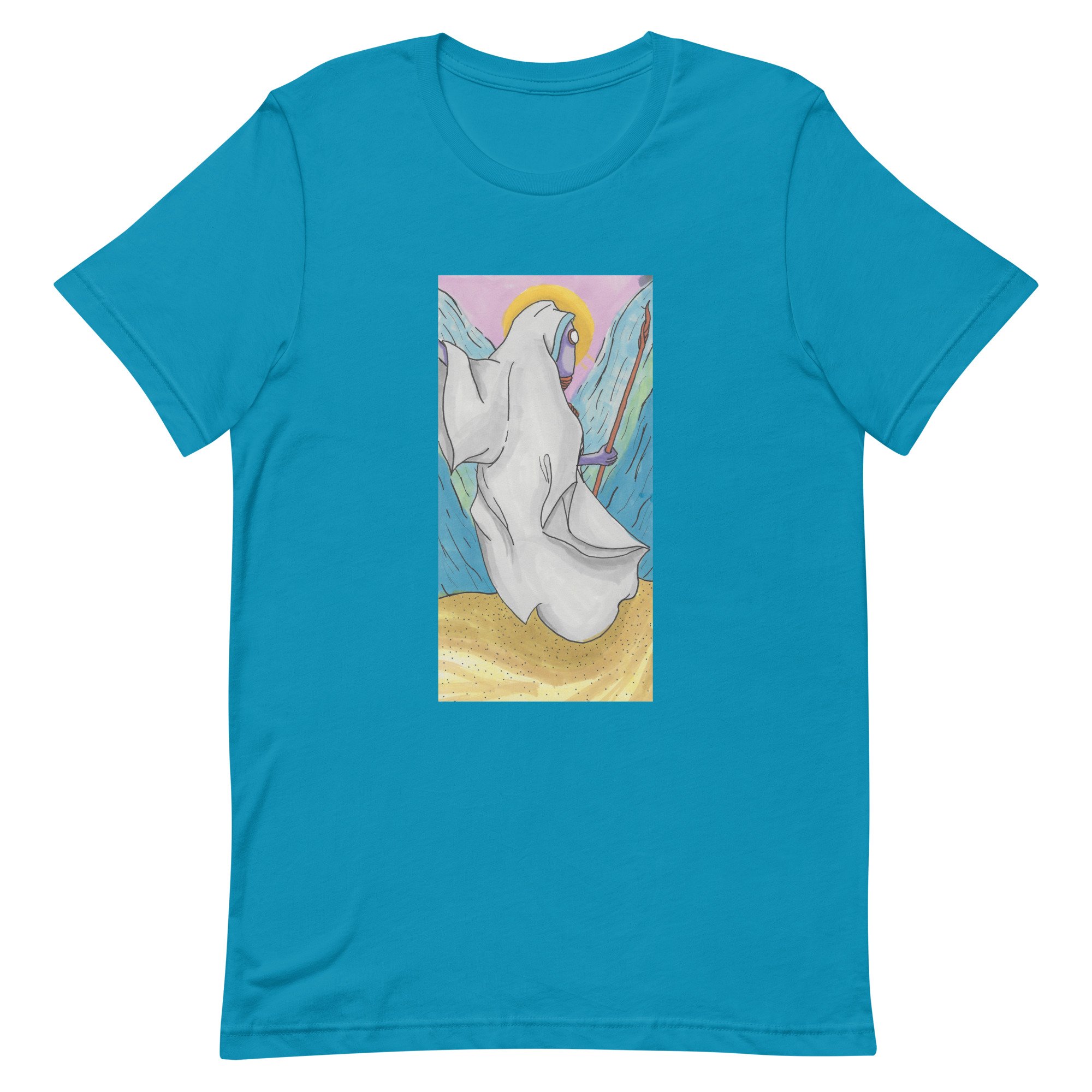 unisex-staple-t-shirt-aqua-front-6476cc92d8111.jpg