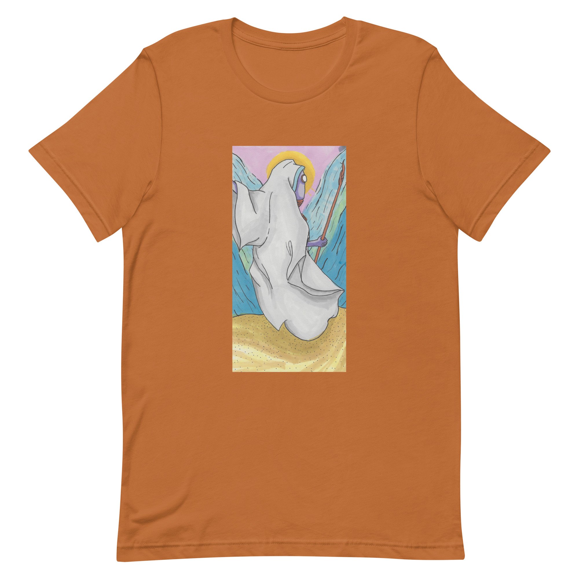unisex-staple-t-shirt-toast-front-6476cc92d9025.jpg