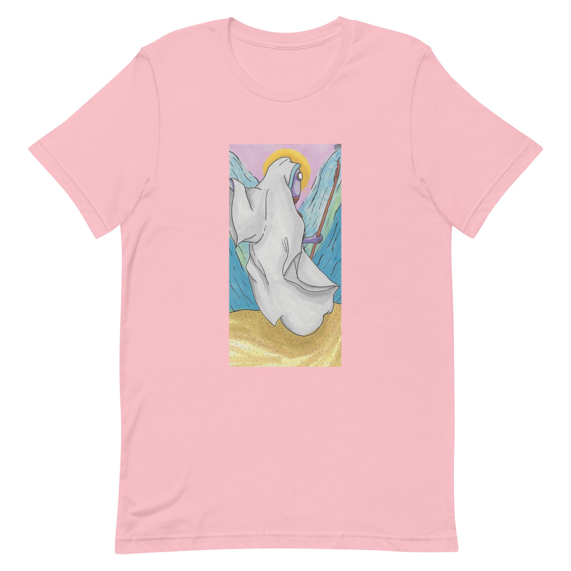 unisex-staple-t-shirt-pink-front-6476cc92dce3c.jpg