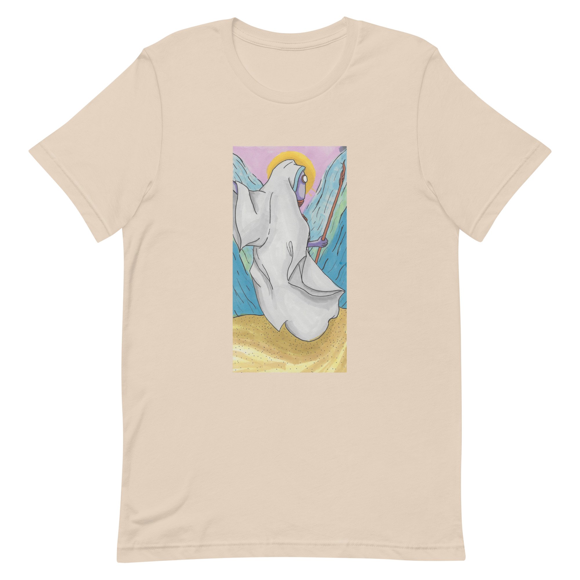 unisex-staple-t-shirt-soft-cream-front-6476cc92e2def.jpg