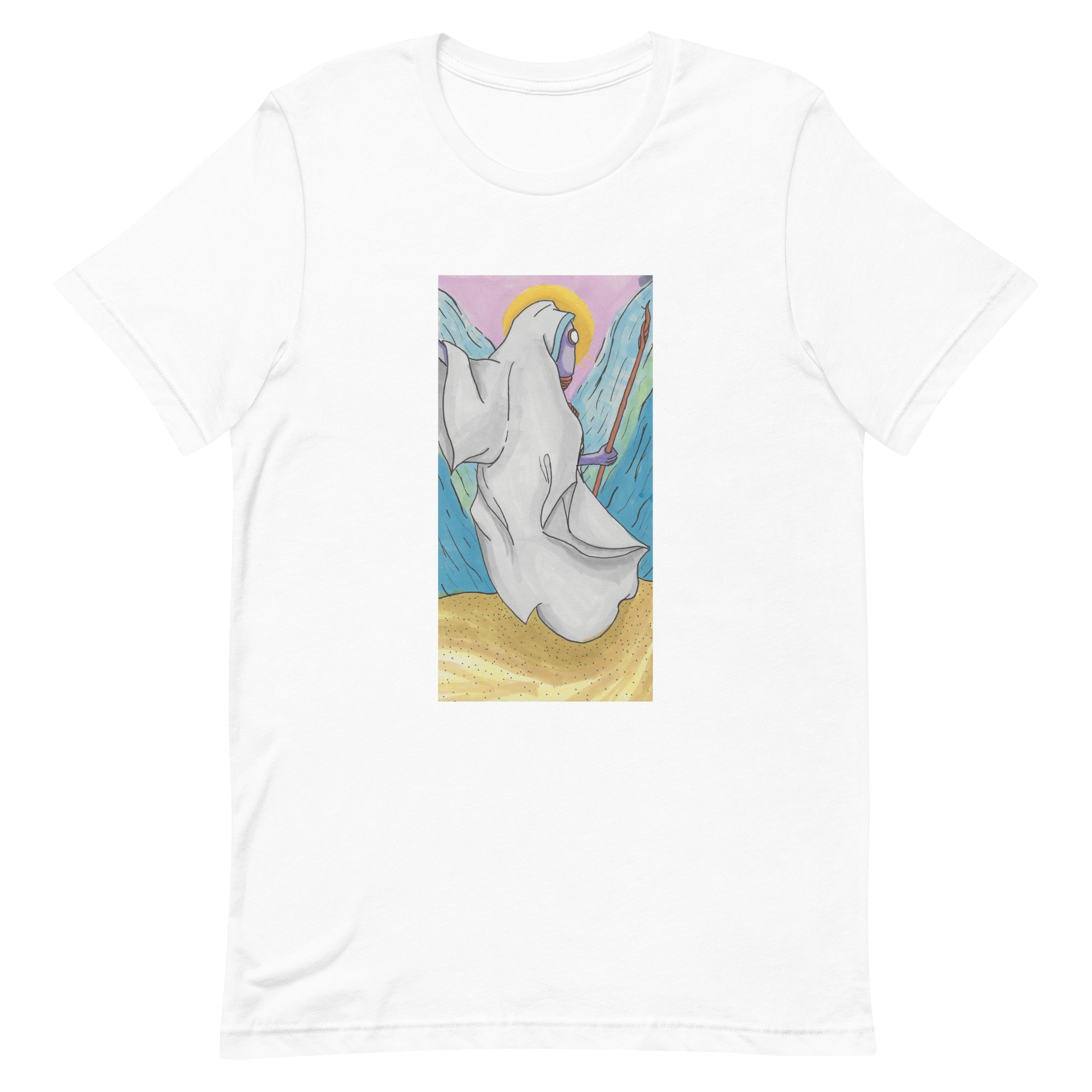 unisex-staple-t-shirt-white-front-6476cc92e7c12.jpg