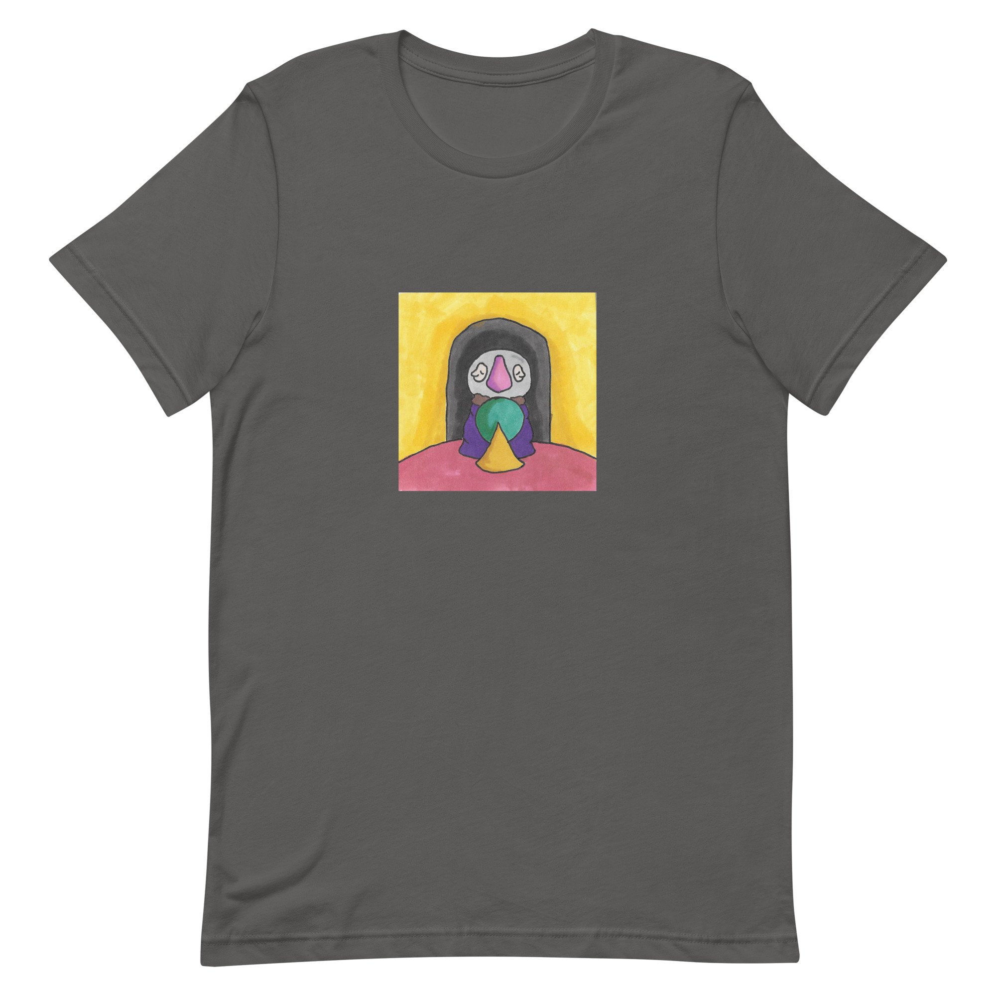 unisex-staple-t-shirt-asphalt-front-6476cd7545cb4.jpg