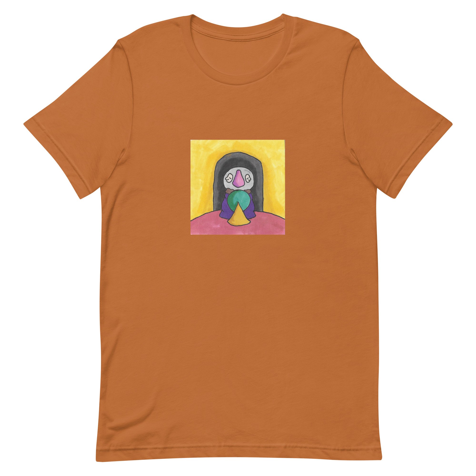 unisex-staple-t-shirt-toast-front-6476cd754792d.jpg