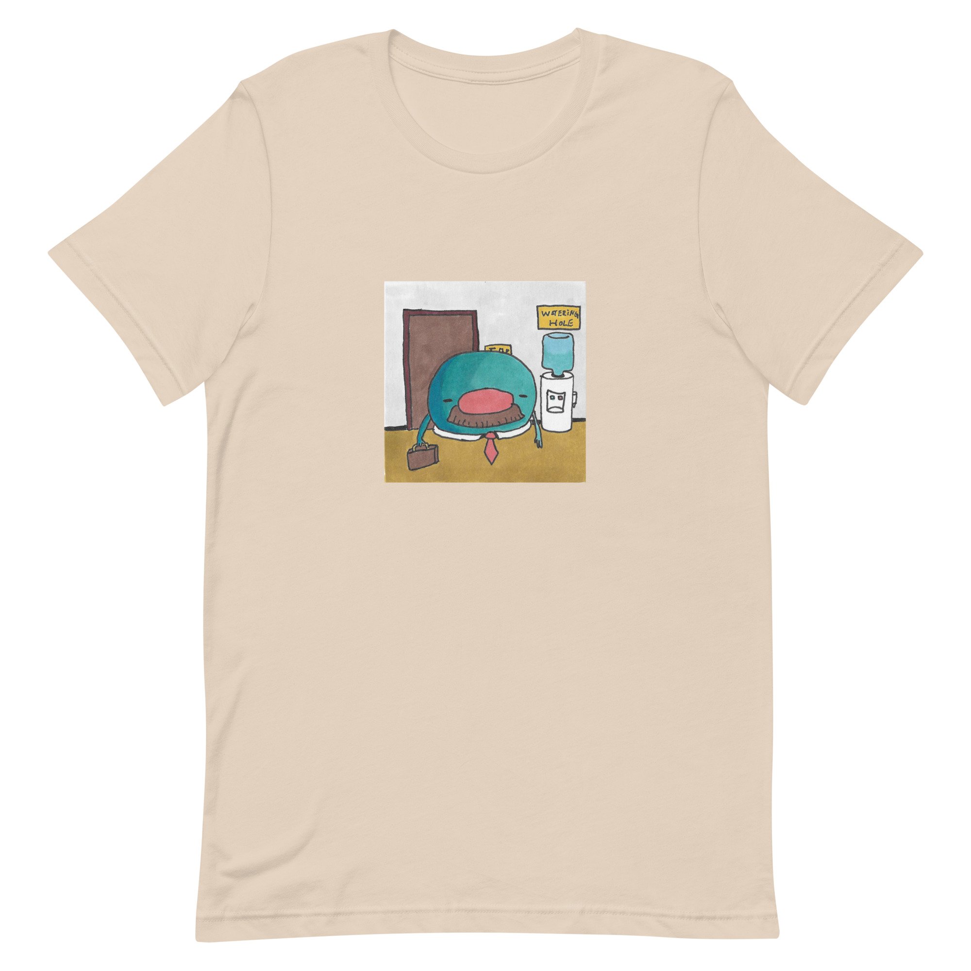 unisex-staple-t-shirt-soft-cream-front-6476ce3342351.jpg