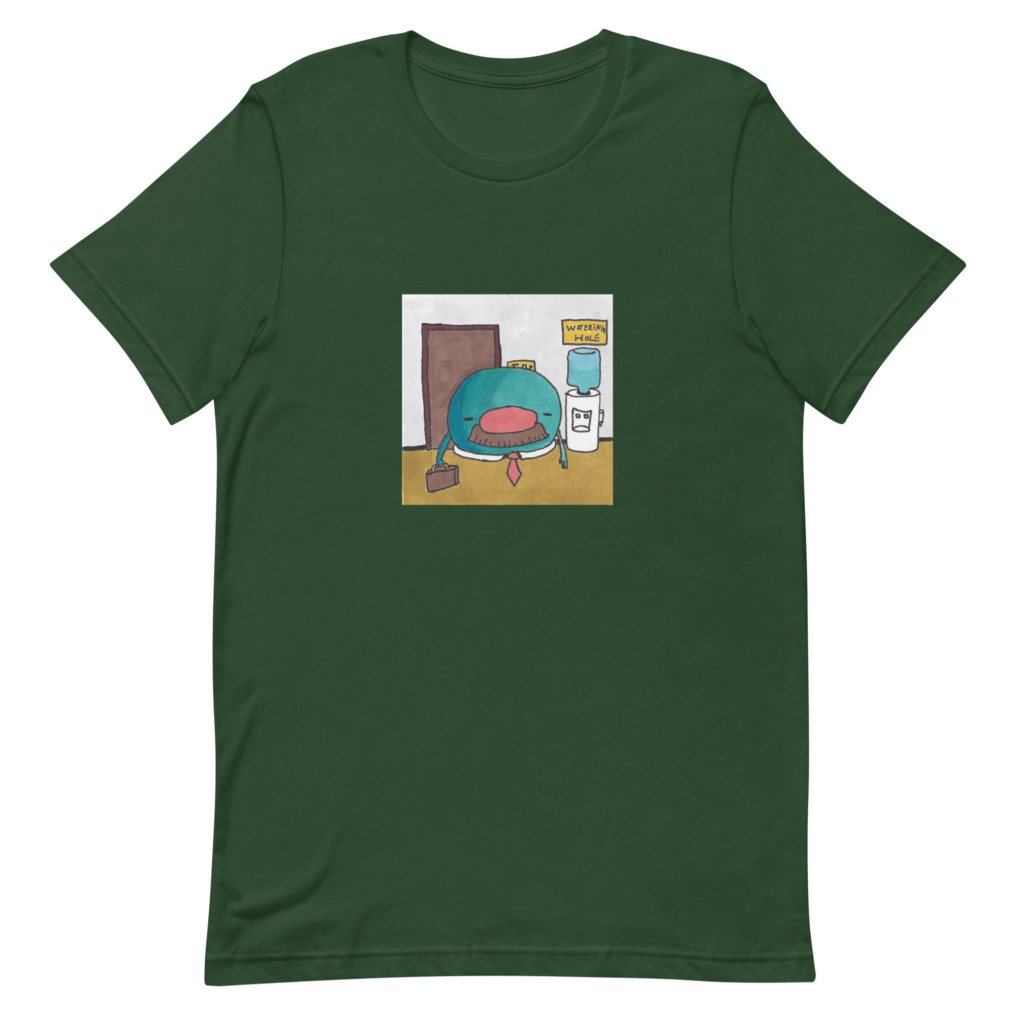 unisex-staple-t-shirt-forest-front-6476ce334a4ea.jpg