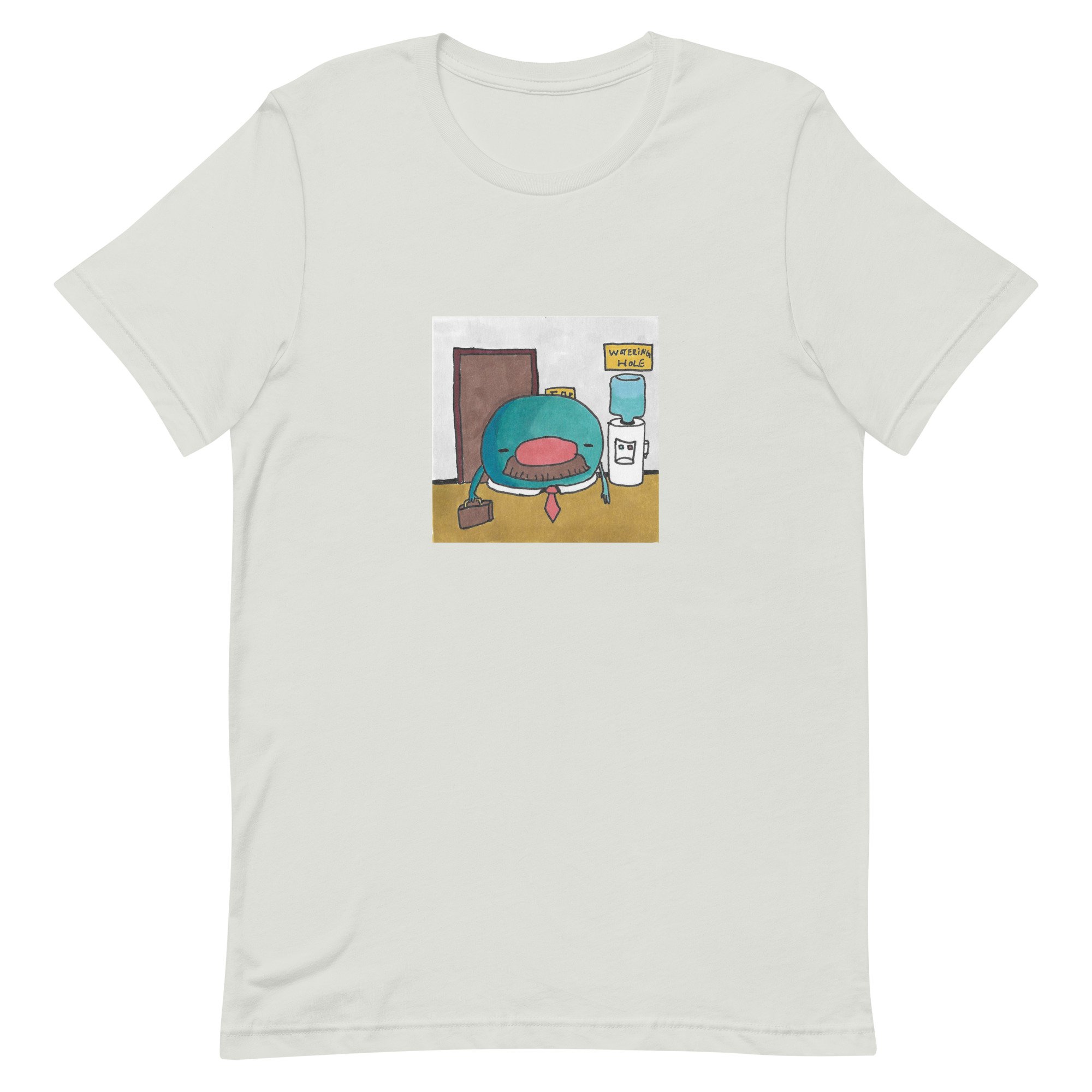 unisex-staple-t-shirt-silver-front-6476ce335a845.jpg
