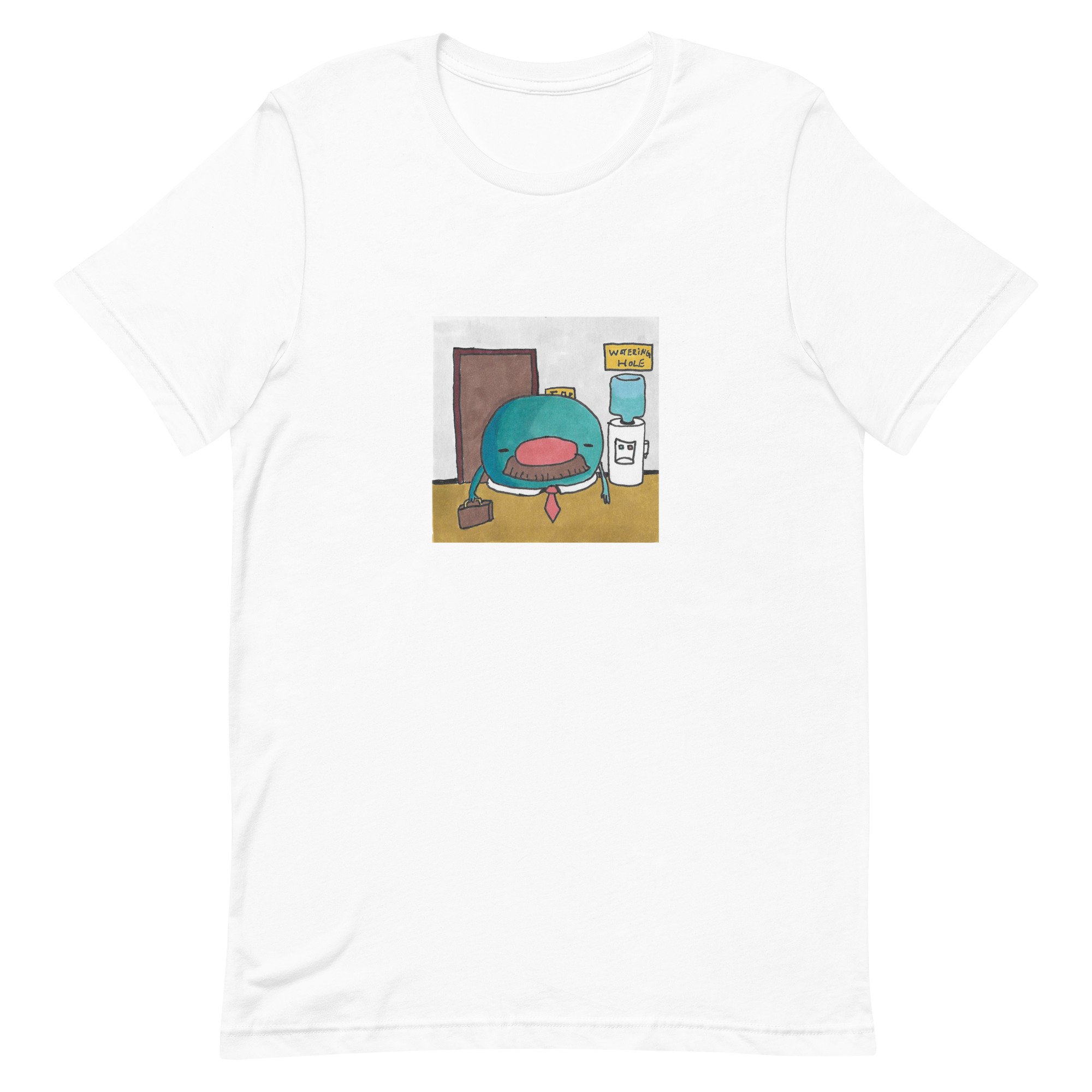 unisex-staple-t-shirt-white-front-6476ce335dc07.jpg