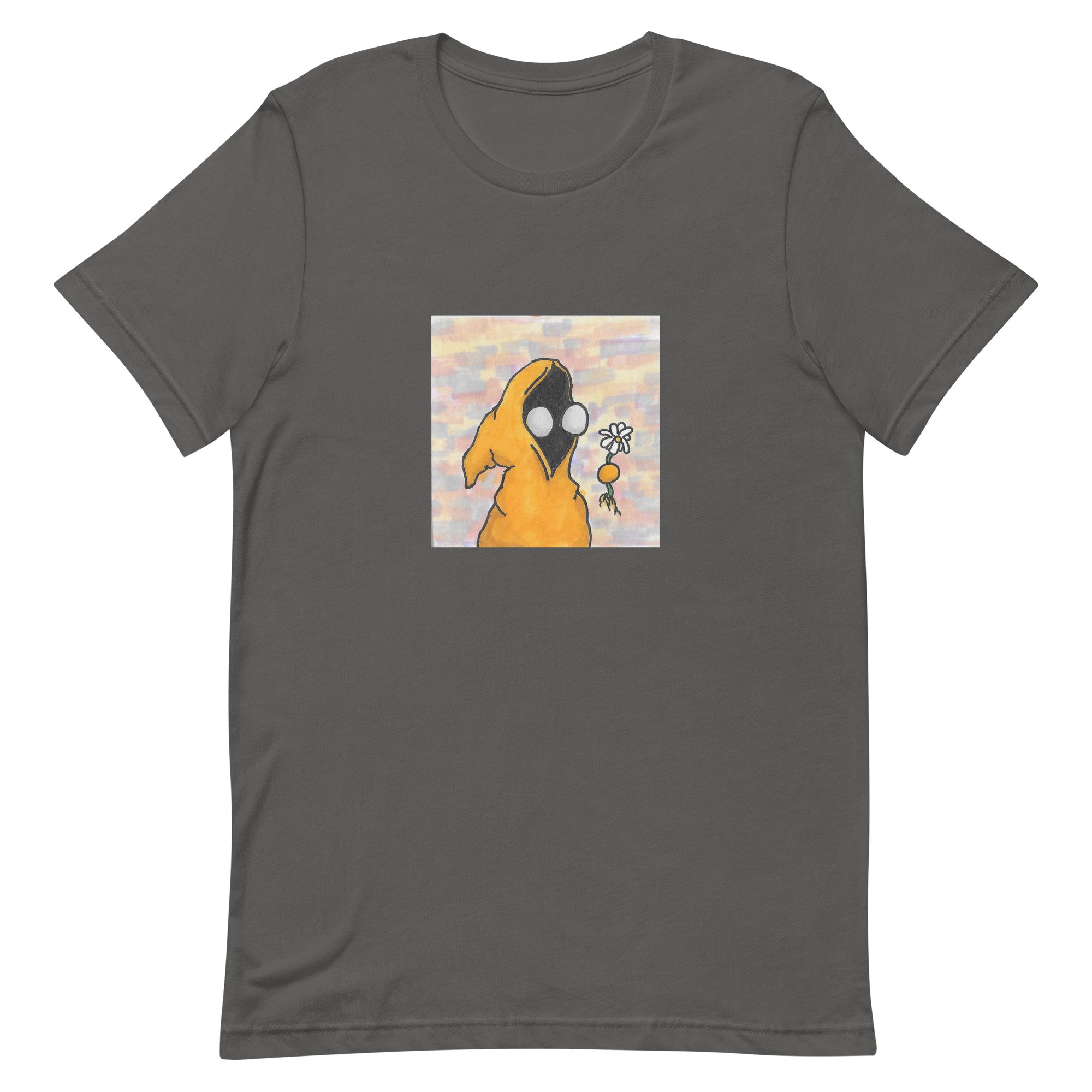 unisex-staple-t-shirt-asphalt-front-6476cf1894efb.jpg