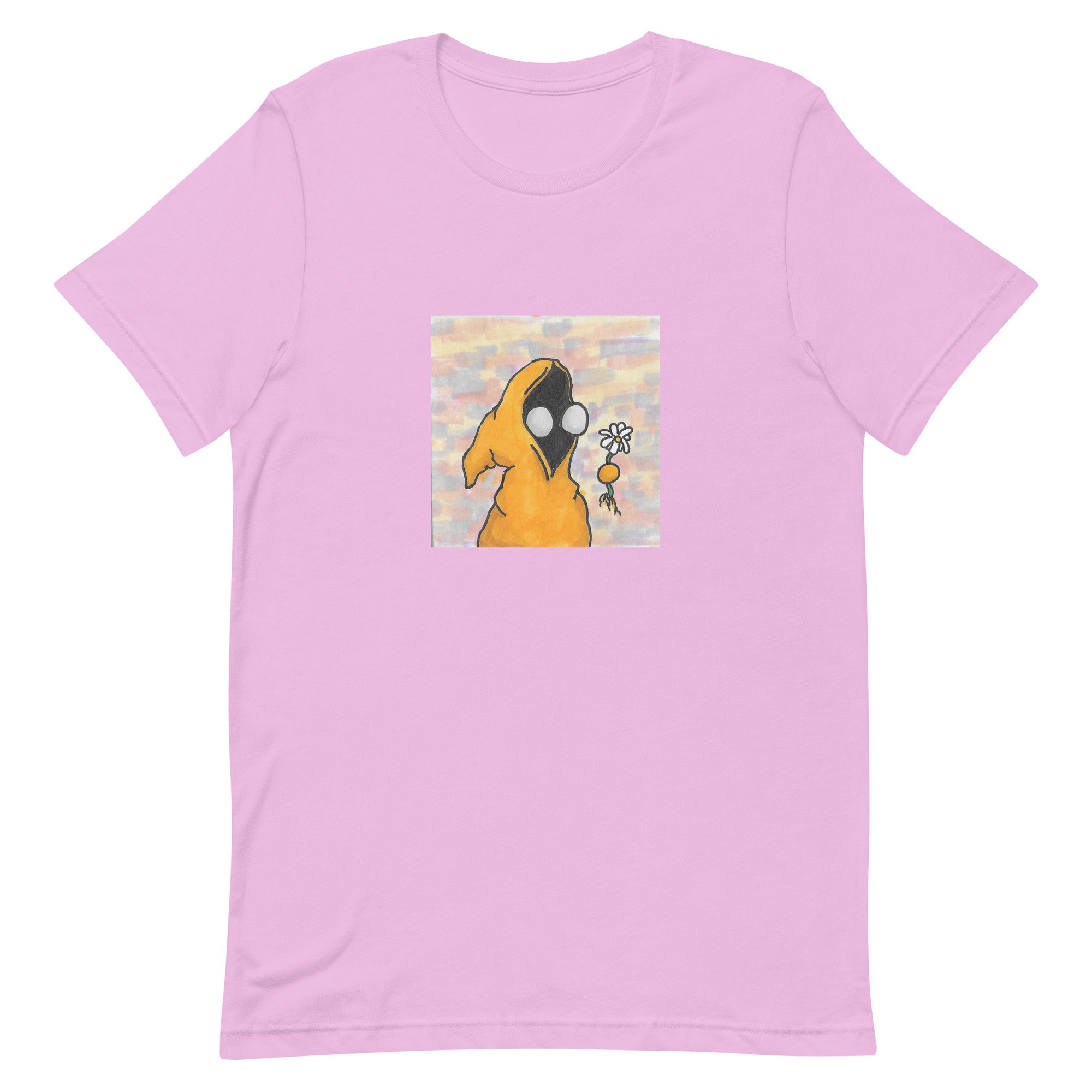unisex-staple-t-shirt-lilac-front-6476cf189909e.jpg